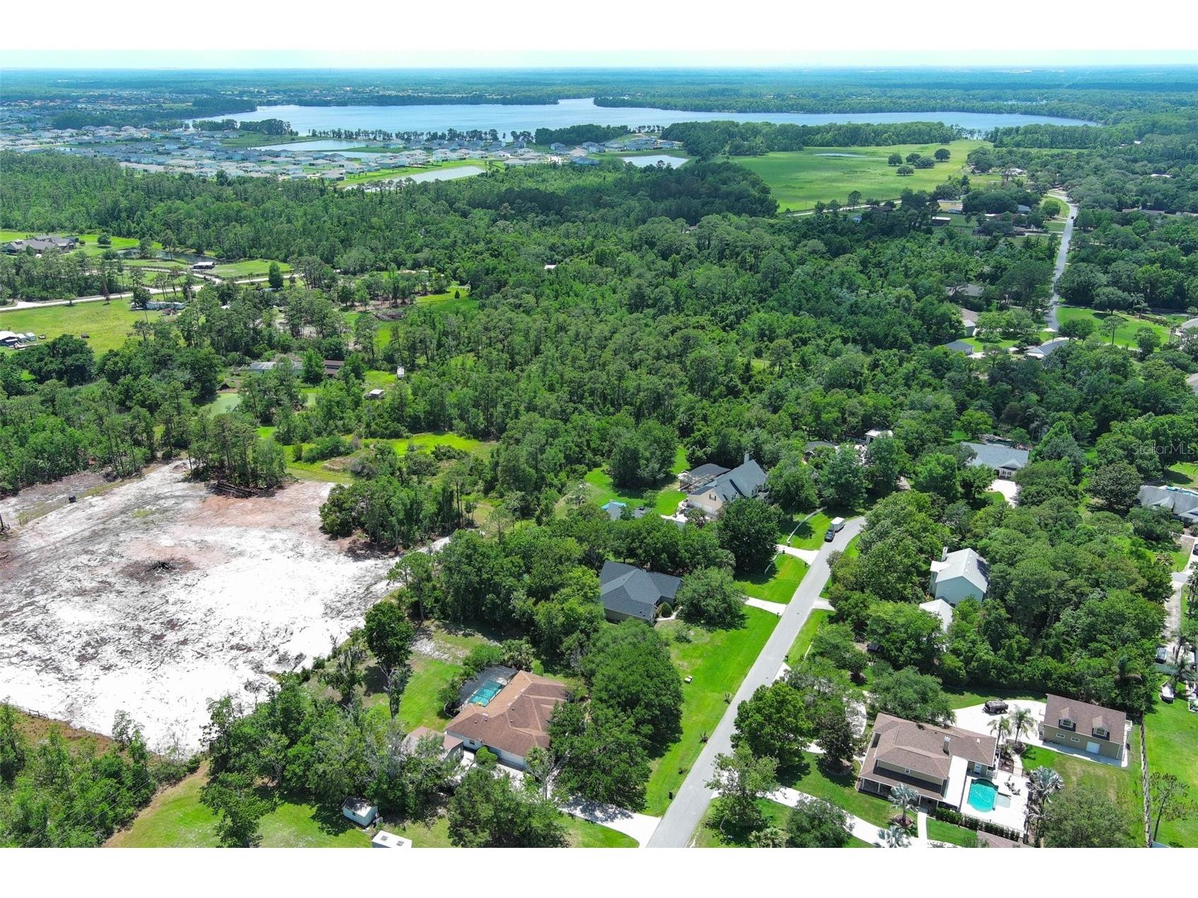 2461 Wassum Trail Oviedo FL 32766 - LAKE PICKETT O6411590 image56