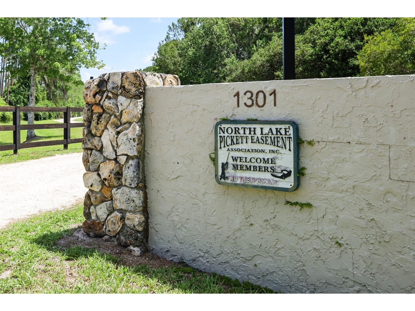 2461 Wassum Trail Oviedo FL 32766 - LAKE PICKETT O6411590 image59
