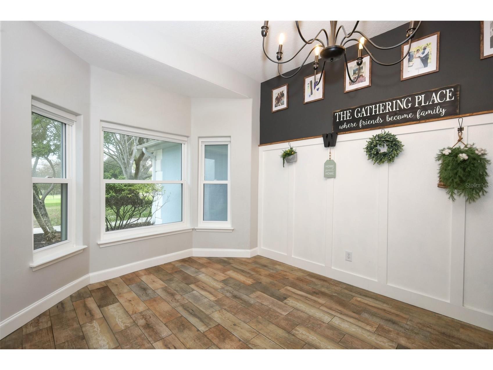 2461 Wassum Trail Oviedo FL 32766 - LAKE PICKETT O6411590 image6