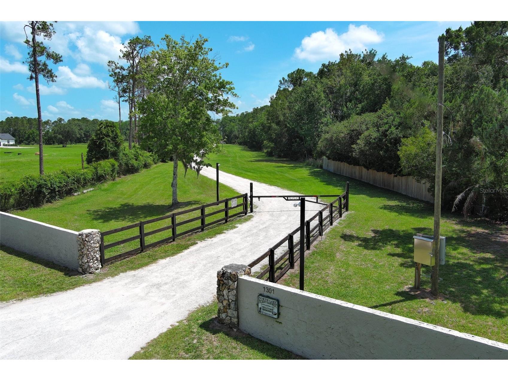 2461 Wassum Trail Oviedo FL 32766 - LAKE PICKETT O6411590 image60