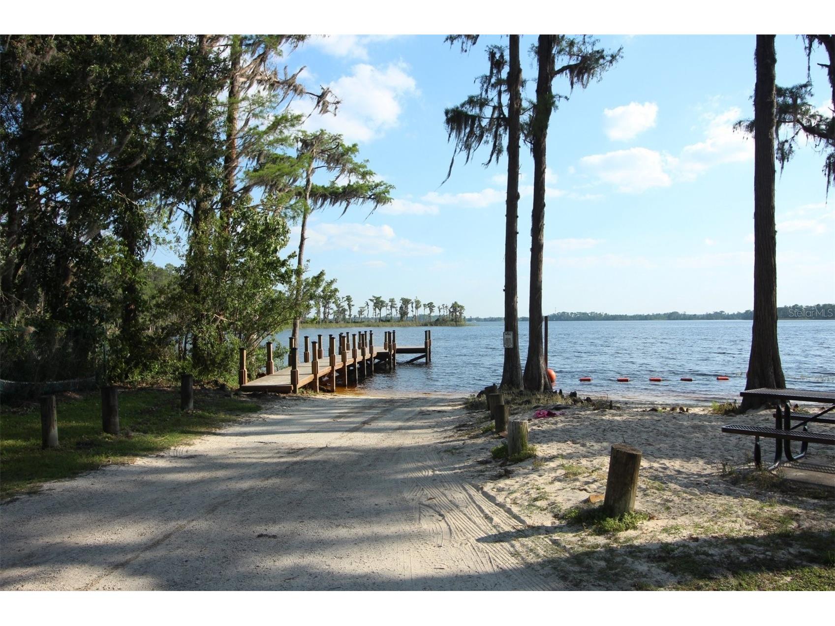 2461 Wassum Trail Oviedo FL 32766 - LAKE PICKETT O6411590 image68