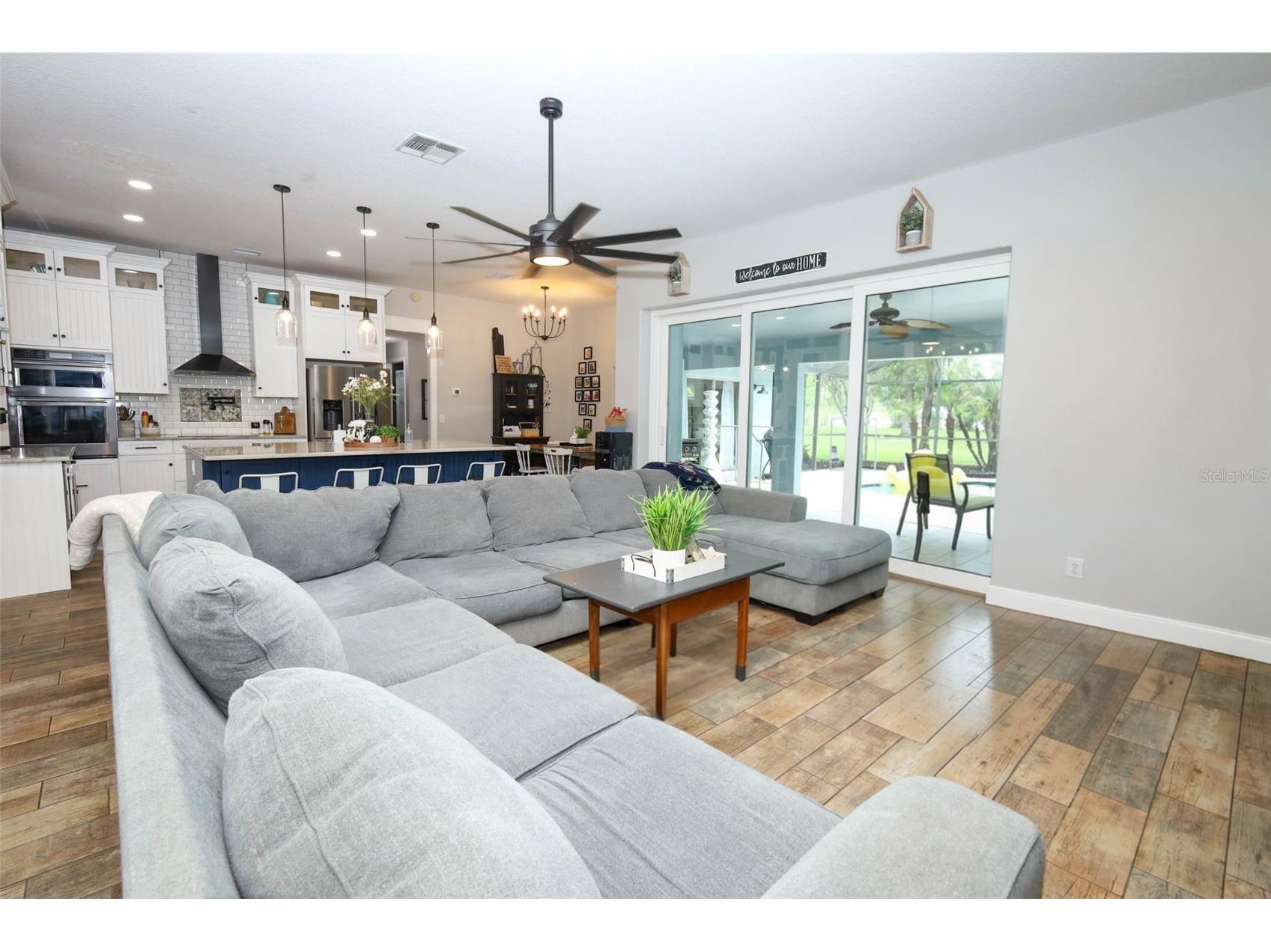 2461 Wassum Trail Oviedo FL 32766 - LAKE PICKETT O6411590 image8