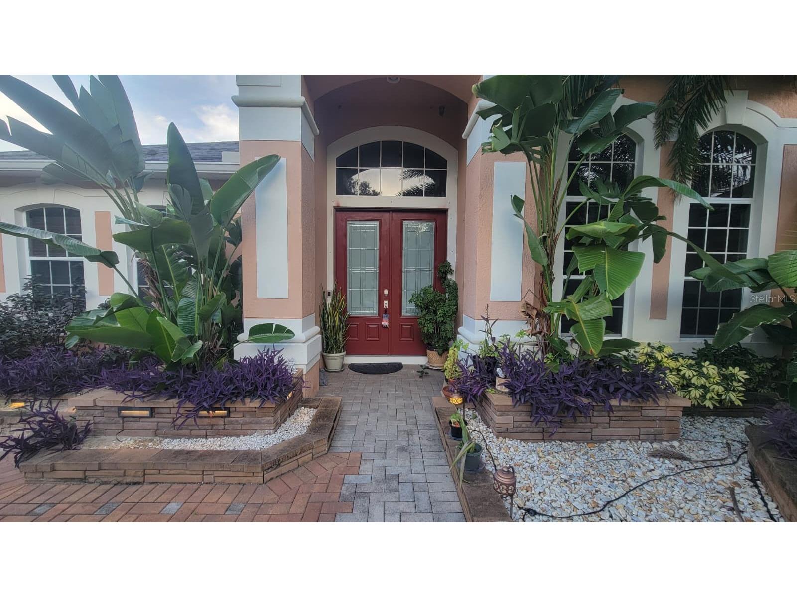 2461 Woodbark Street Apopka FL 32712 S5132128 image1