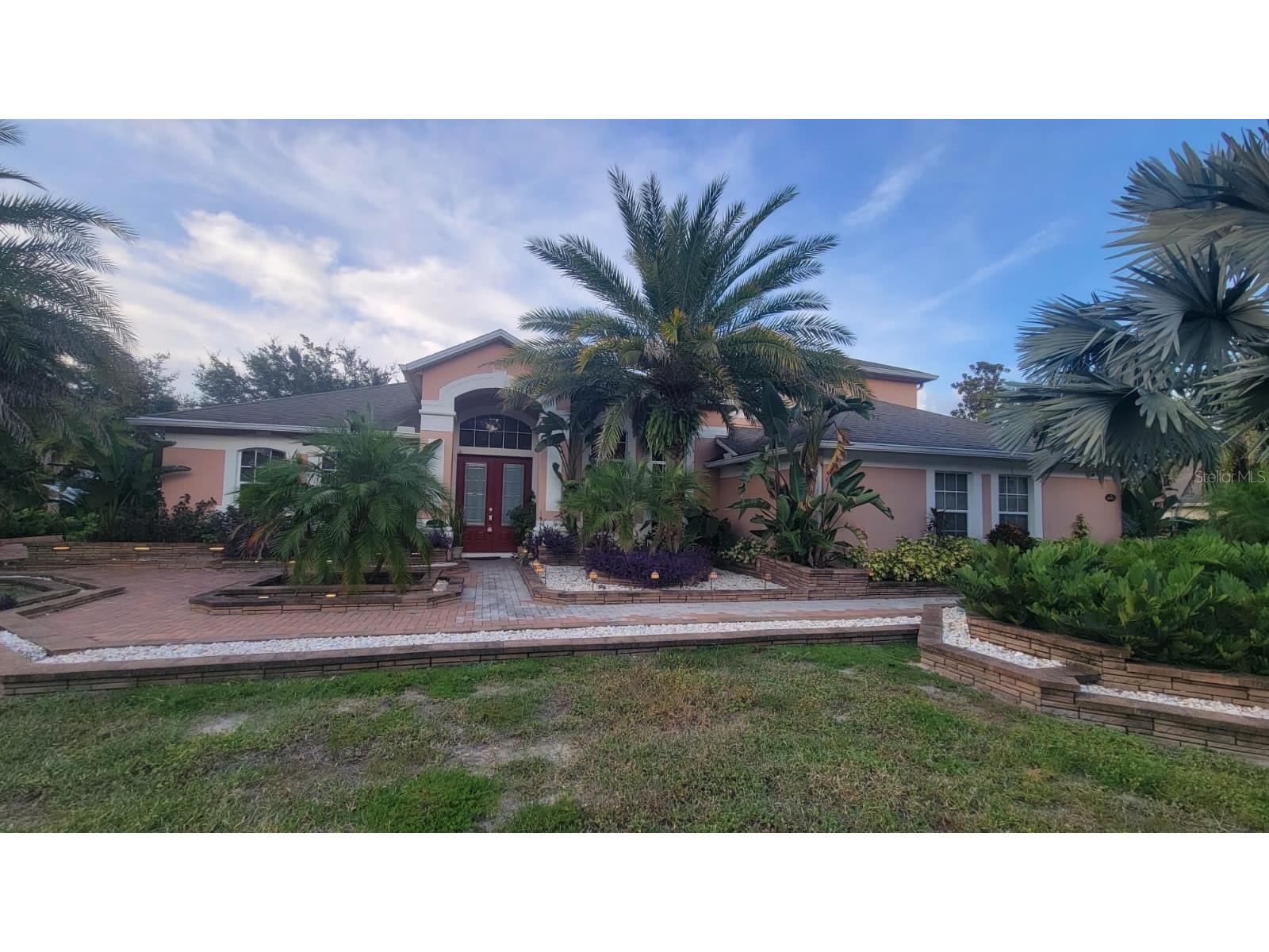 2461 Woodbark Street Apopka FL 32712 S5132128 image11