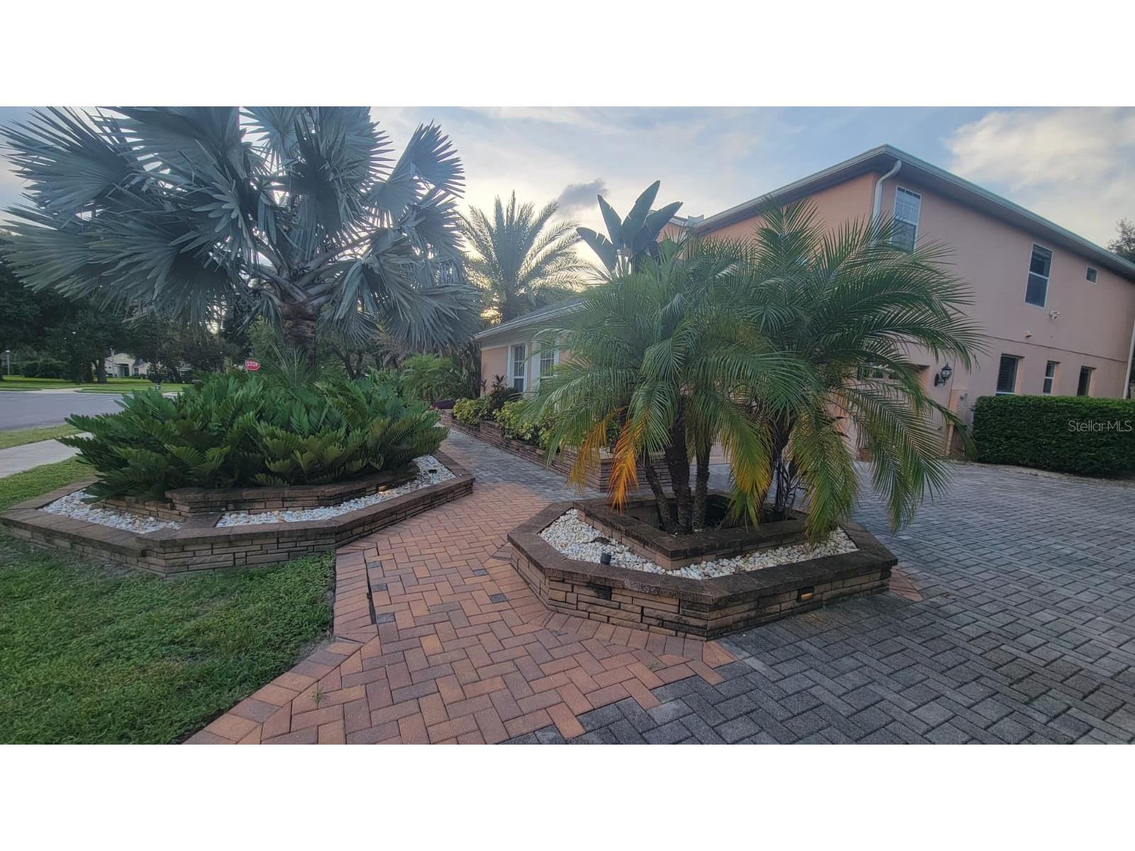 2461 Woodbark Street Apopka FL 32712 S5132128 image12