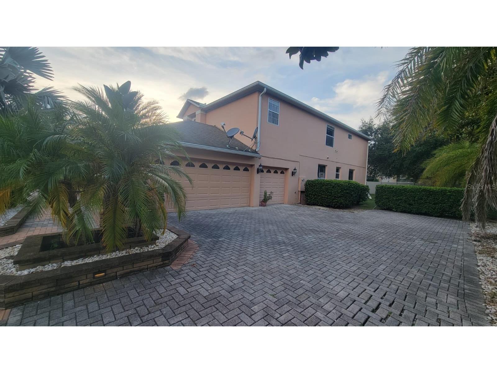 2461 Woodbark Street Apopka FL 32712 S5132128 image13