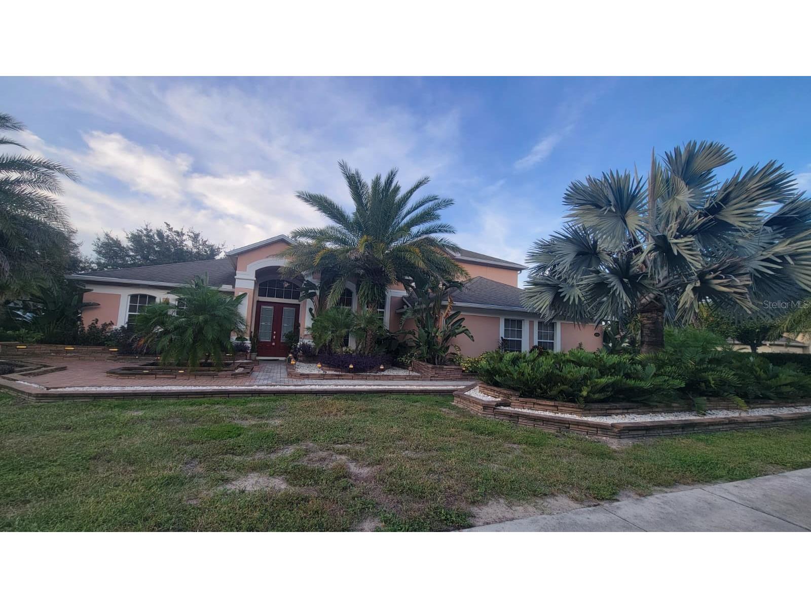 2461 Woodbark Street Apopka FL 32712 S5132128 image14