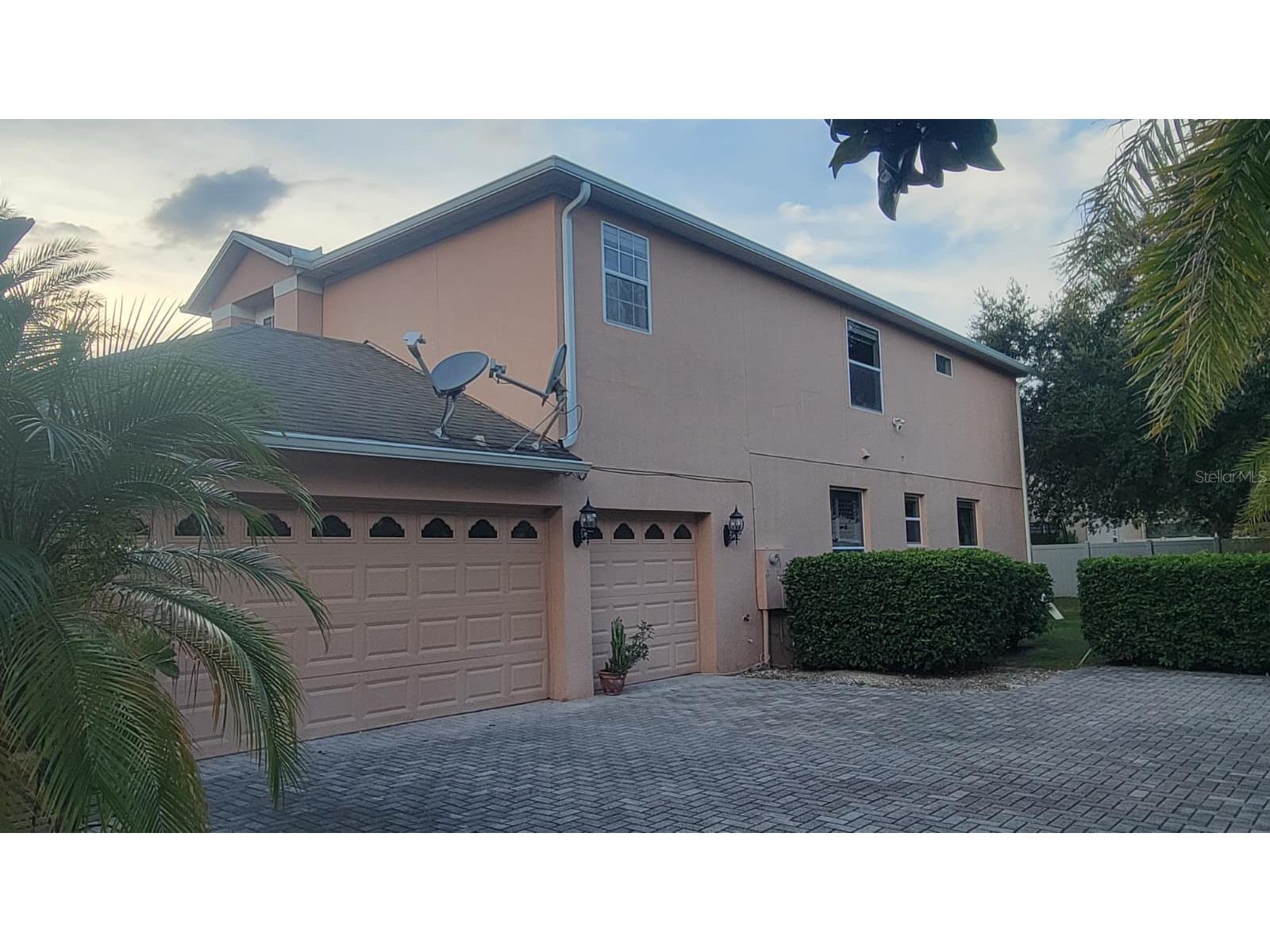 2461 Woodbark Street Apopka FL 32712 S5132128 image15