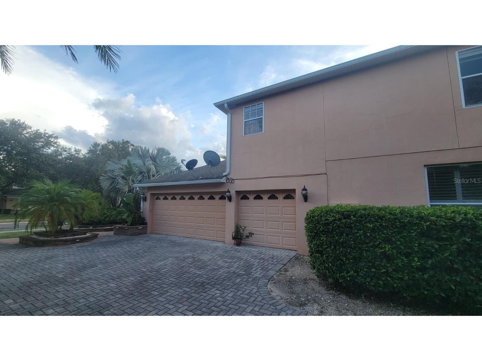 2461 Woodbark Street Apopka FL 32712 S5132128 image16