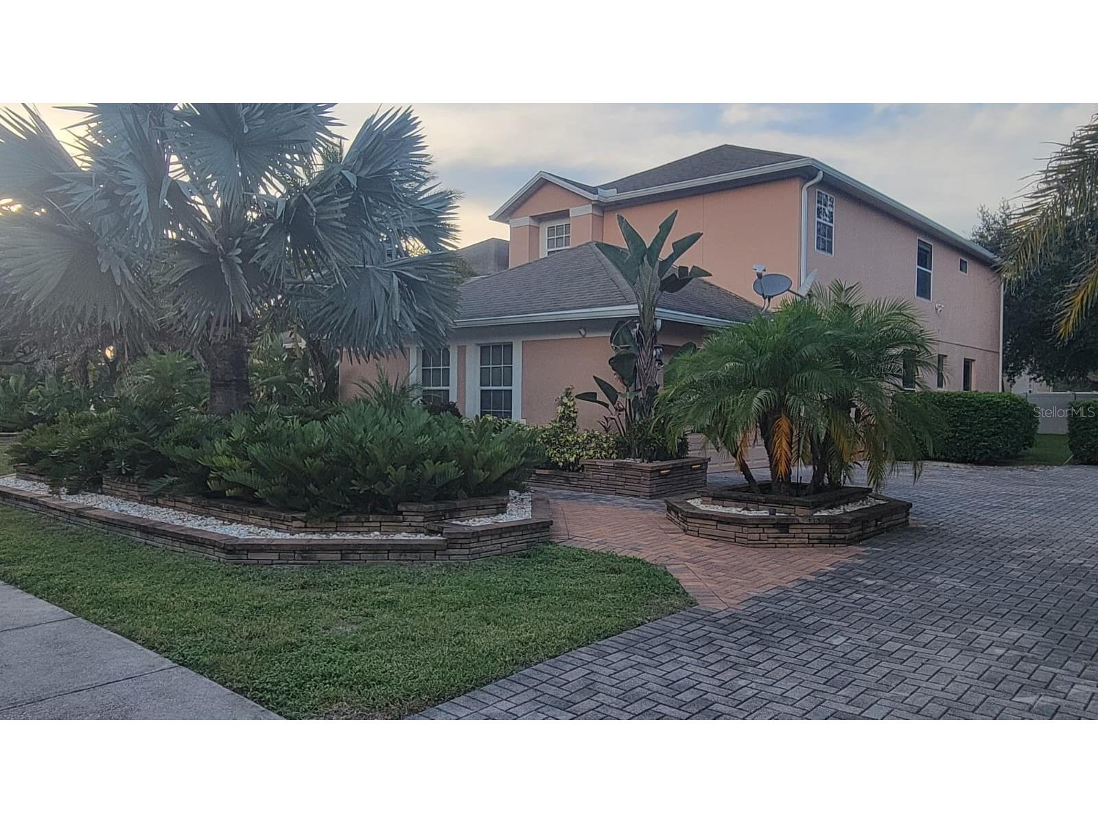 2461 Woodbark Street Apopka FL 32712 S5132128 image17