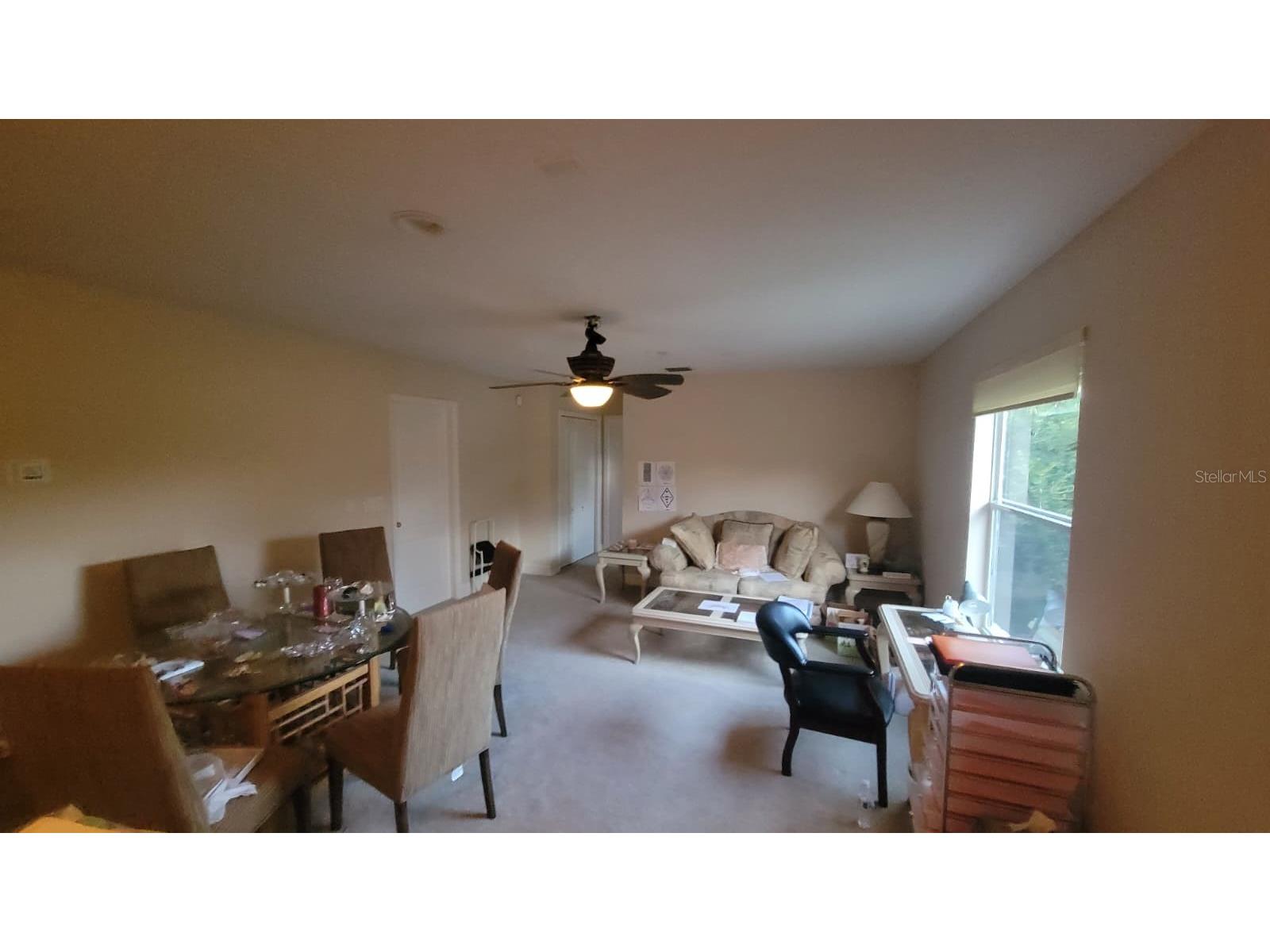 2461 Woodbark Street Apopka FL 32712 S5132128 image18