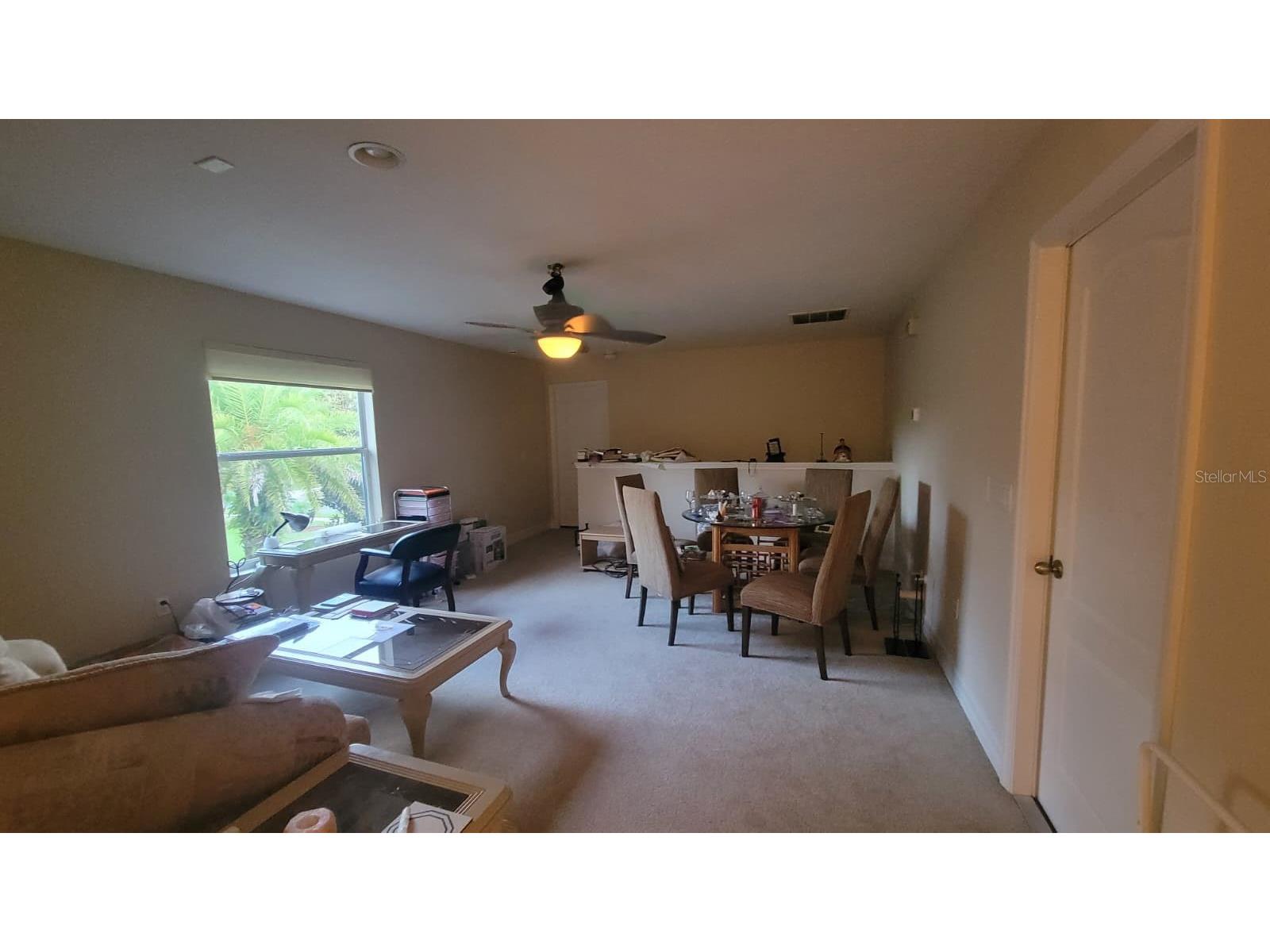 2461 Woodbark Street Apopka FL 32712 S5132128 image19