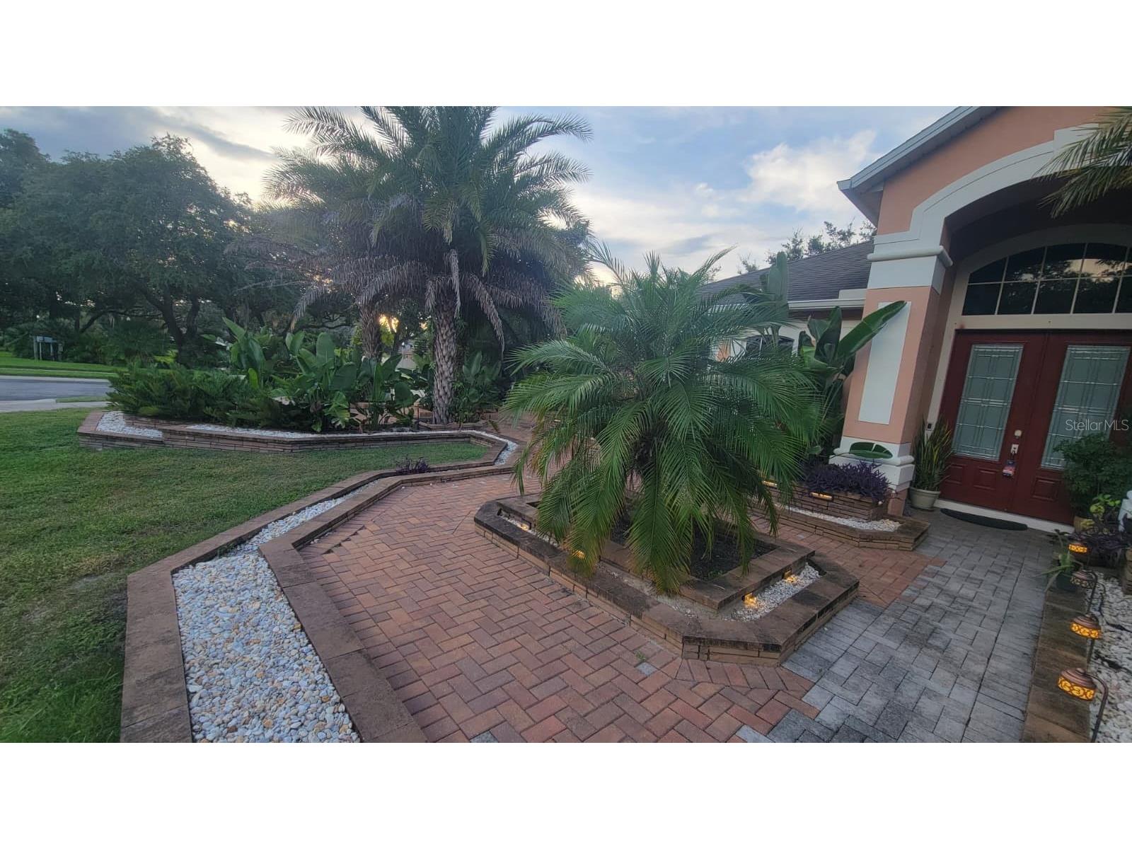 2461 Woodbark Street Apopka FL 32712 S5132128 image2