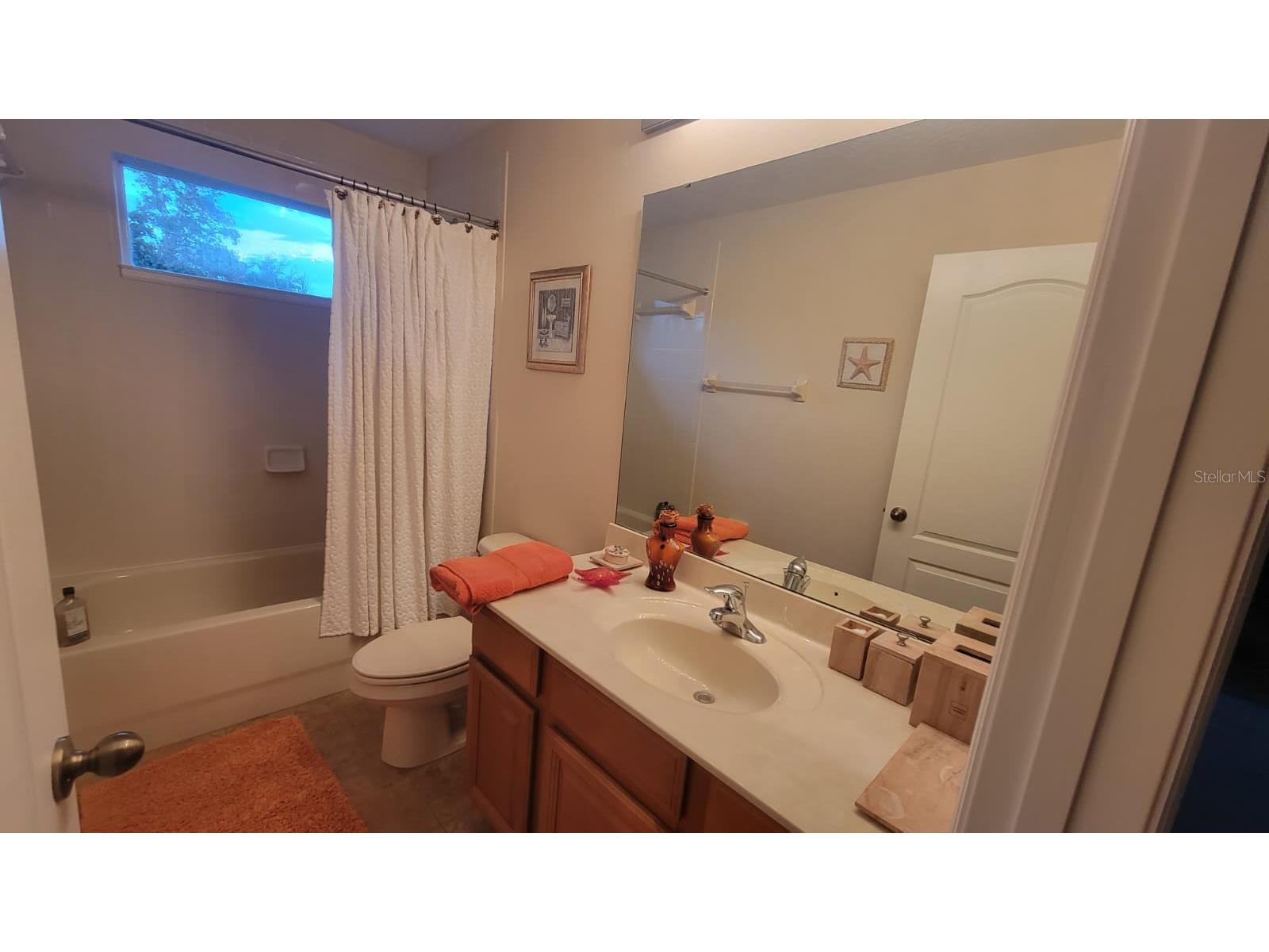 2461 Woodbark Street Apopka FL 32712 S5132128 image21