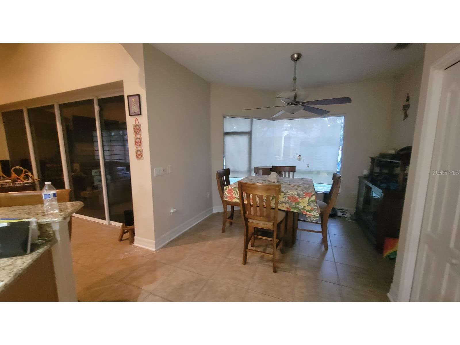 2461 Woodbark Street Apopka FL 32712 S5132128 image22