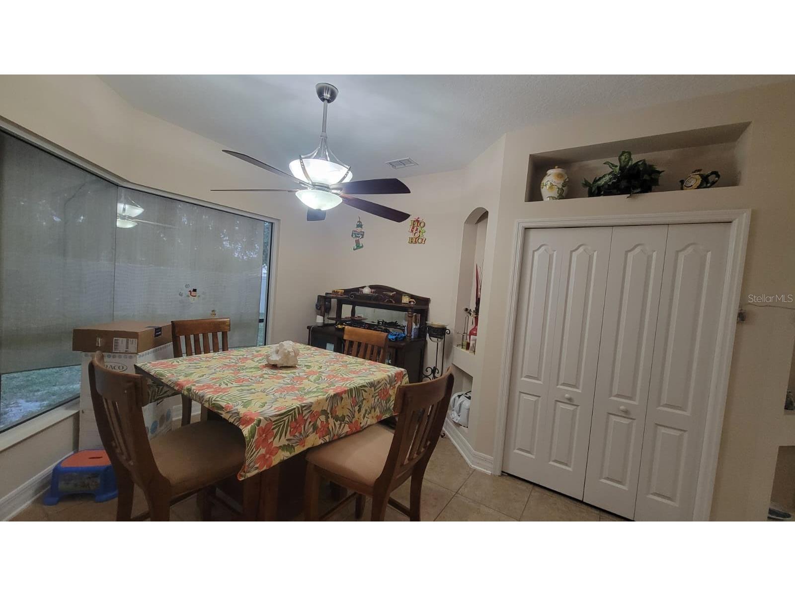 2461 Woodbark Street Apopka FL 32712 S5132128 image24