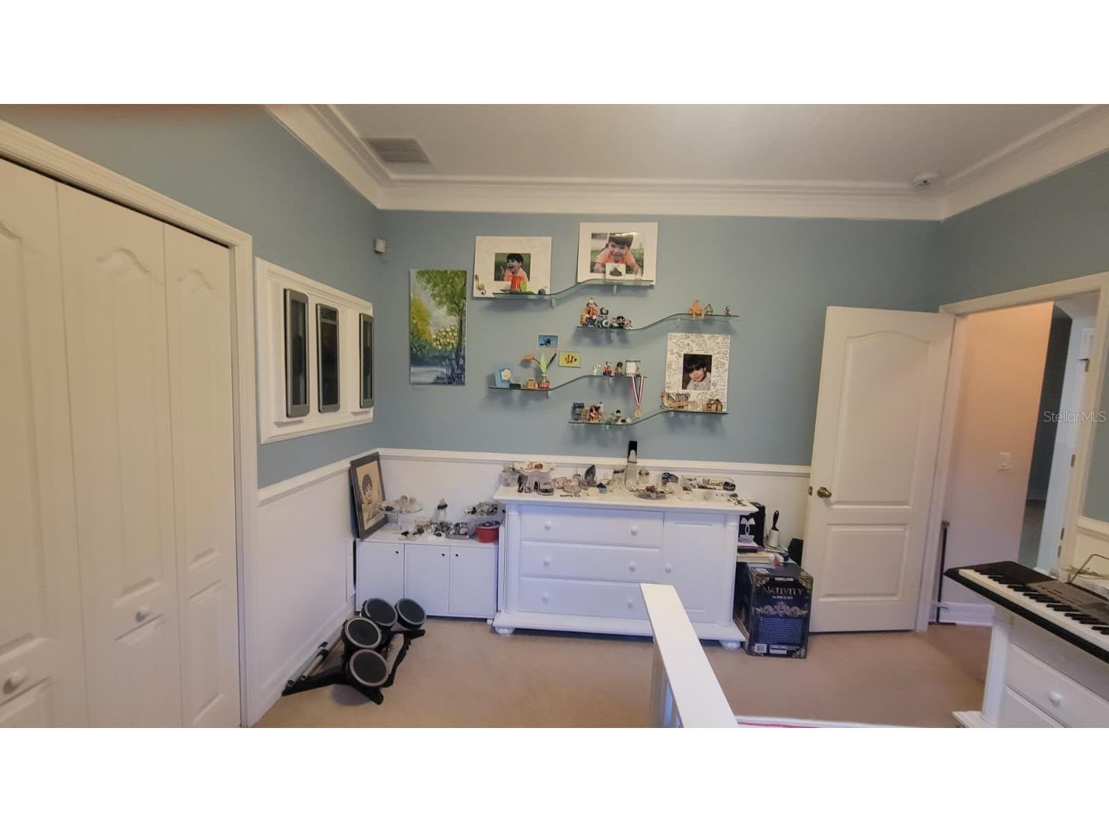 2461 Woodbark Street Apopka FL 32712 S5132128 image26