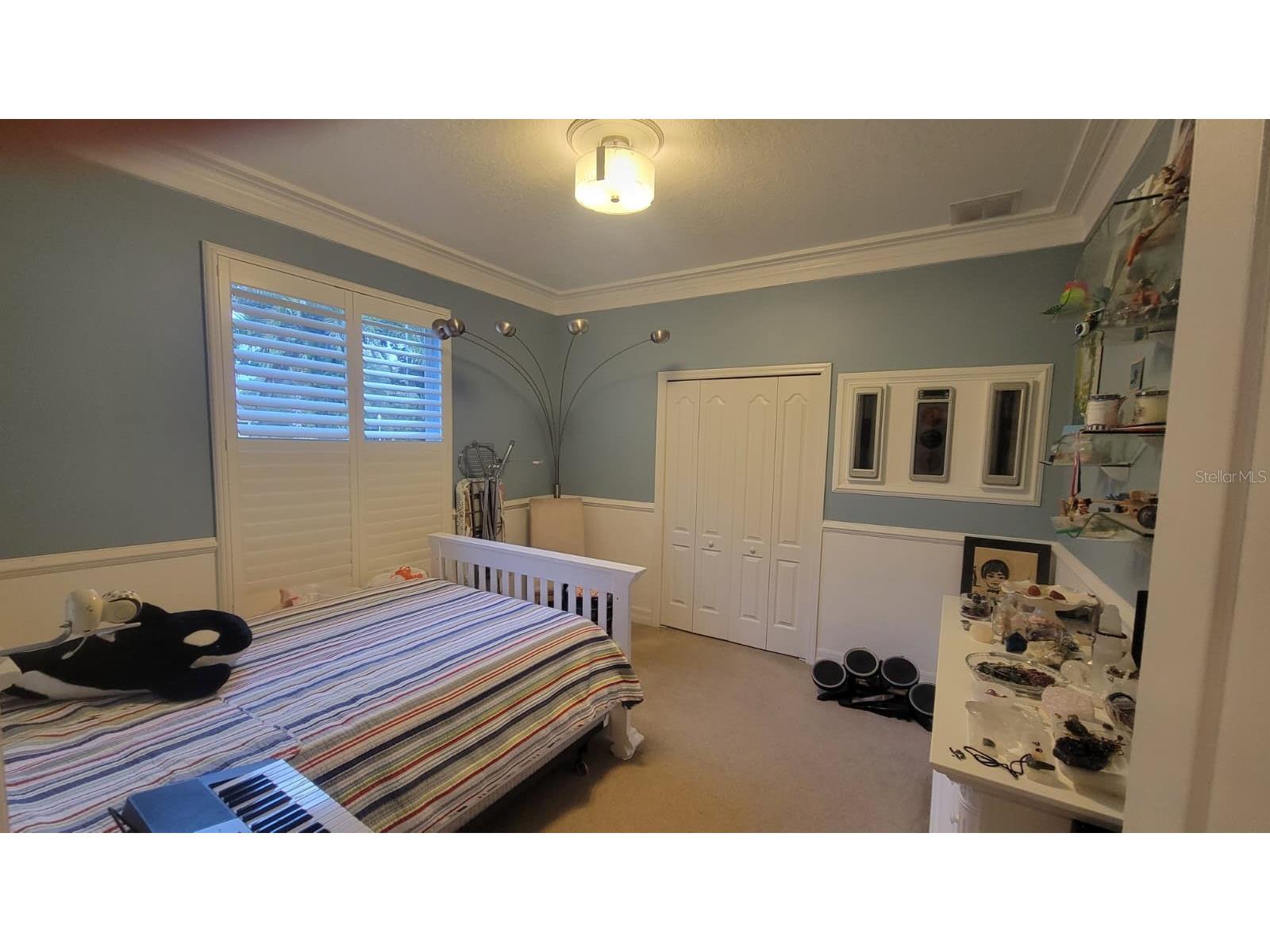 2461 Woodbark Street Apopka FL 32712 S5132128 image27