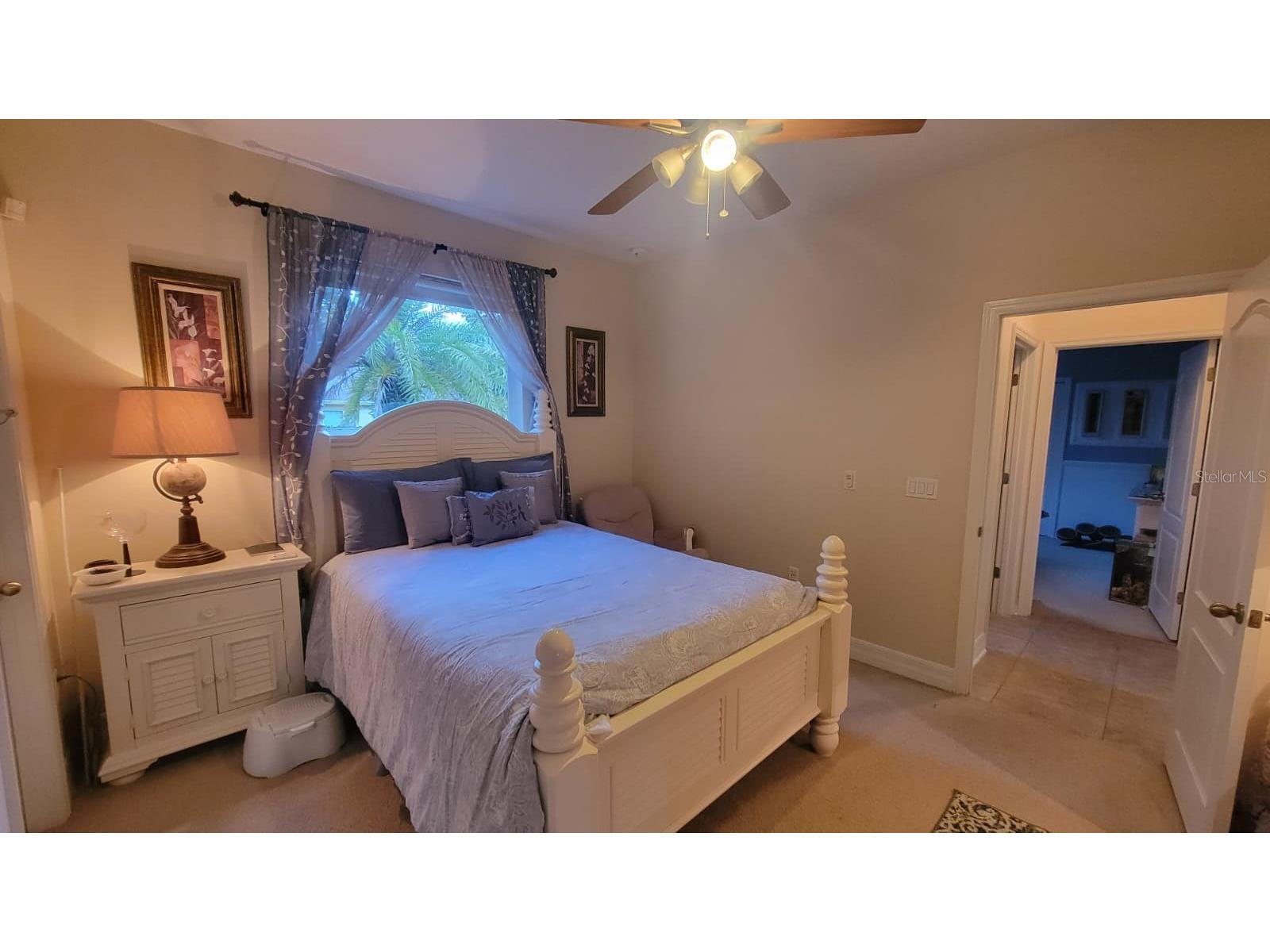 2461 Woodbark Street Apopka FL 32712 S5132128 image28