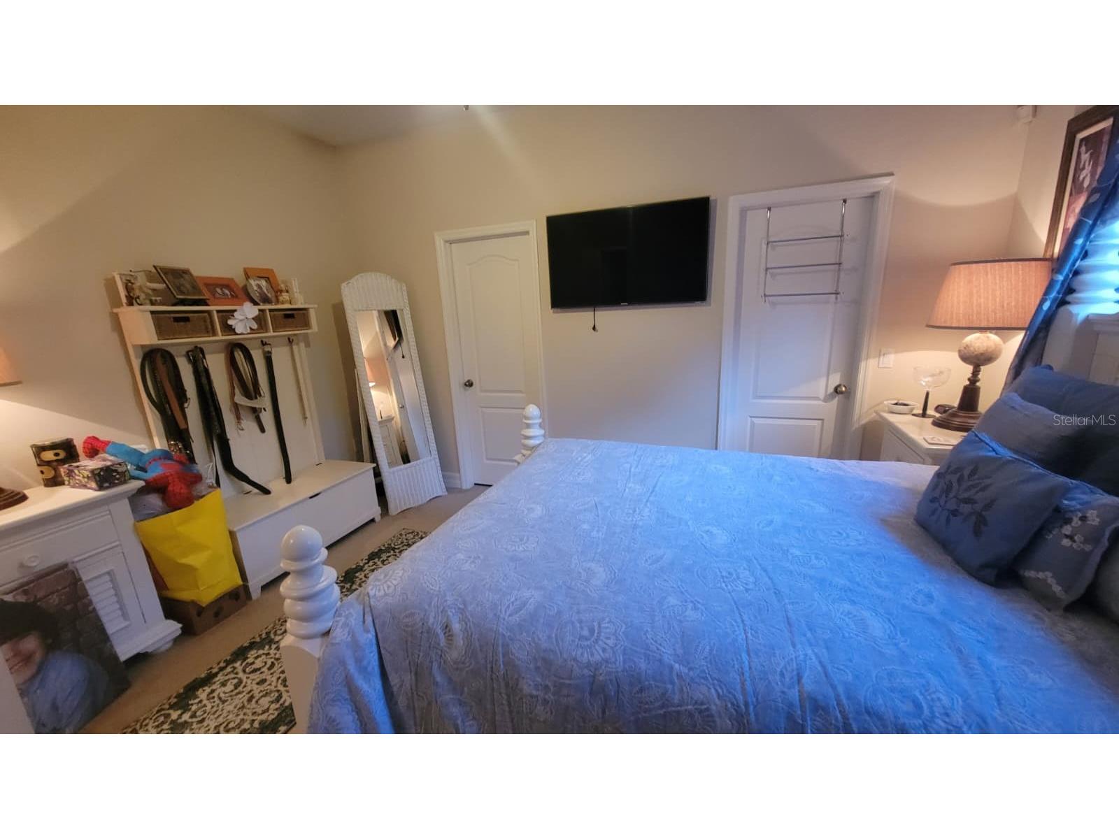 2461 Woodbark Street Apopka FL 32712 S5132128 image29