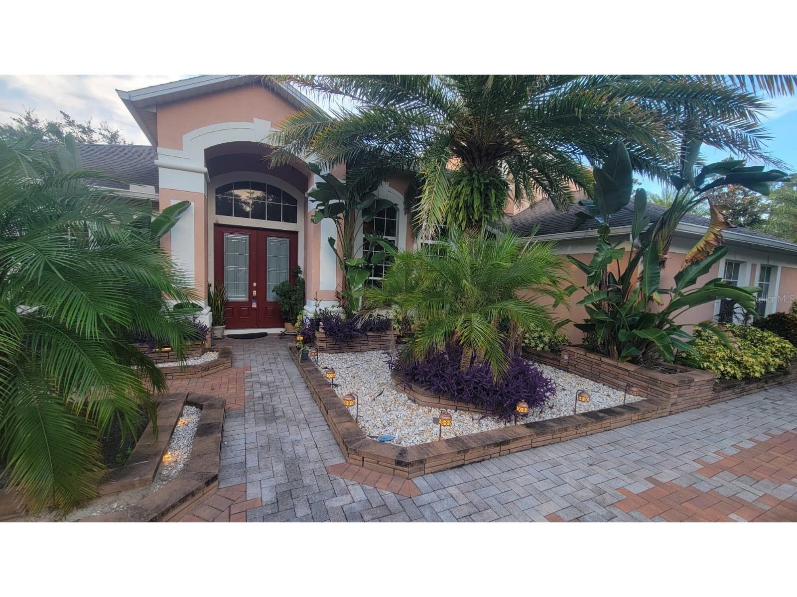 2461 Woodbark Street Apopka FL 32712 S5132128 image3