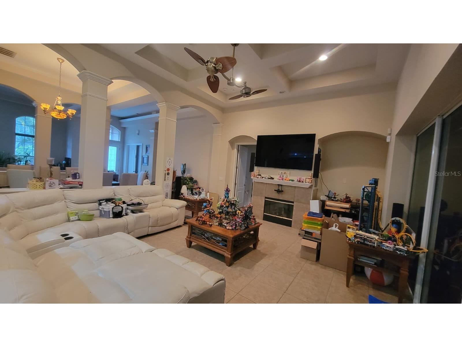 2461 Woodbark Street Apopka FL 32712 S5132128 image30