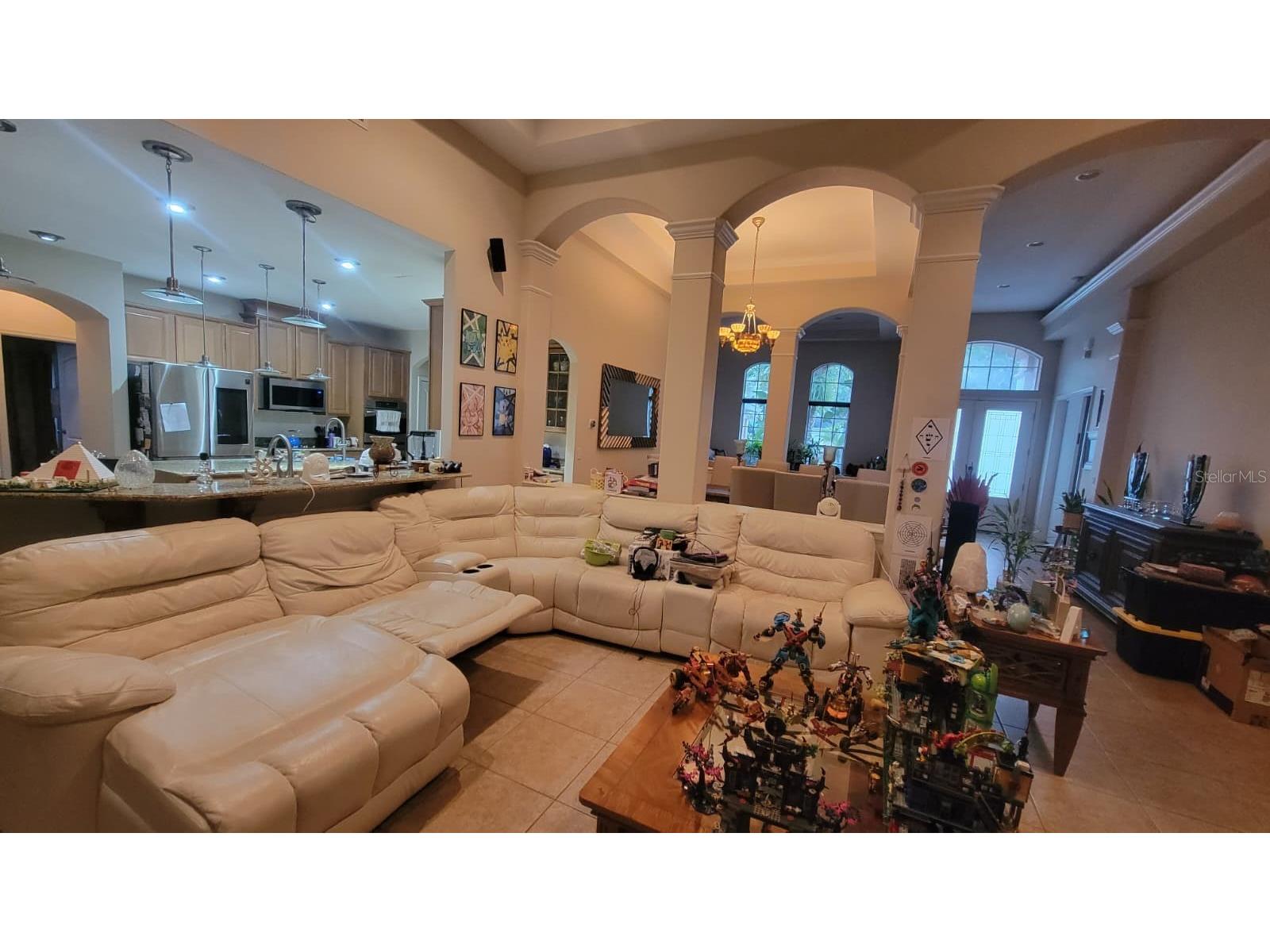 2461 Woodbark Street Apopka FL 32712 S5132128 image31