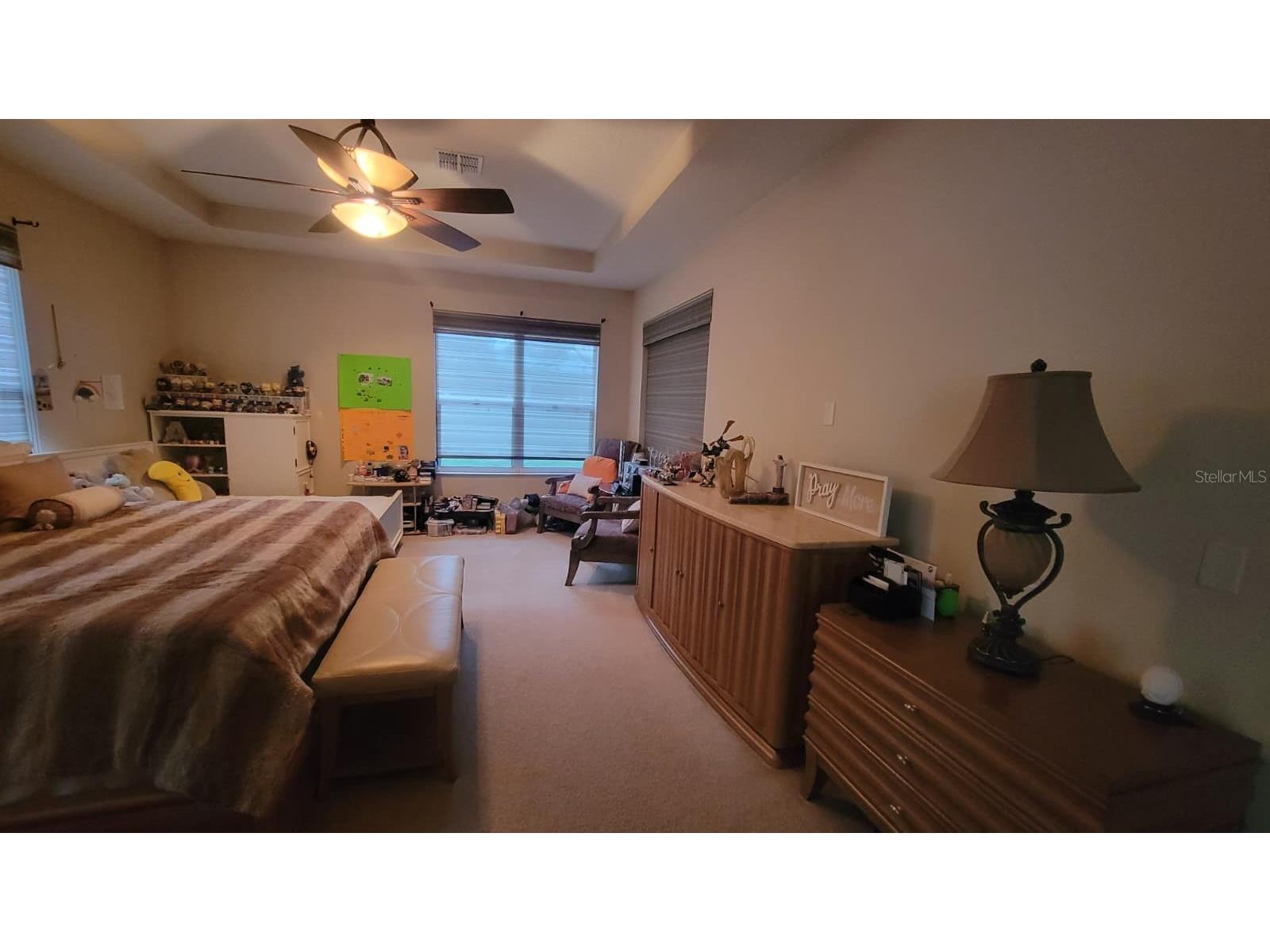 2461 Woodbark Street Apopka FL 32712 S5132128 image32