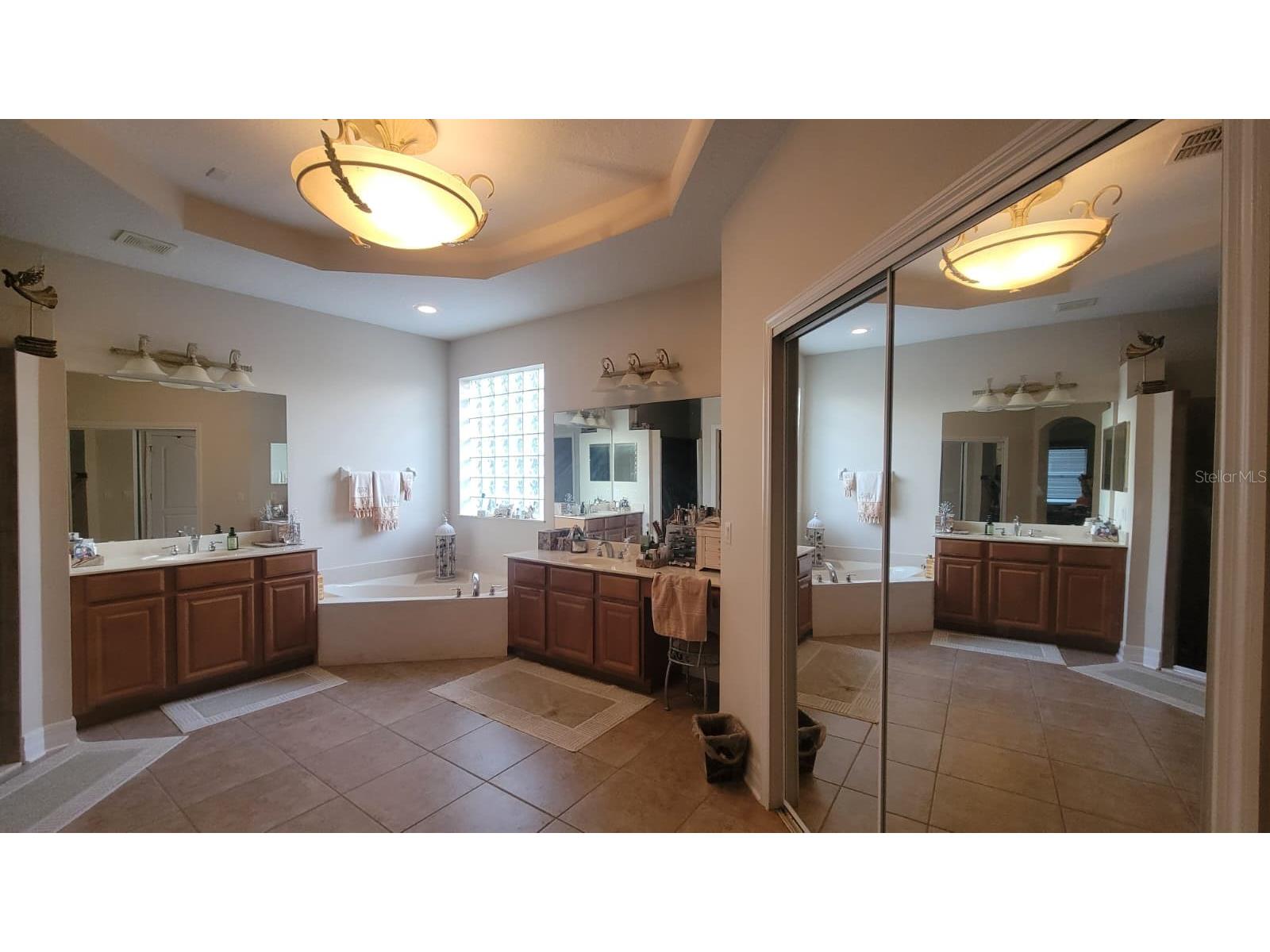 2461 Woodbark Street Apopka FL 32712 S5132128 image33