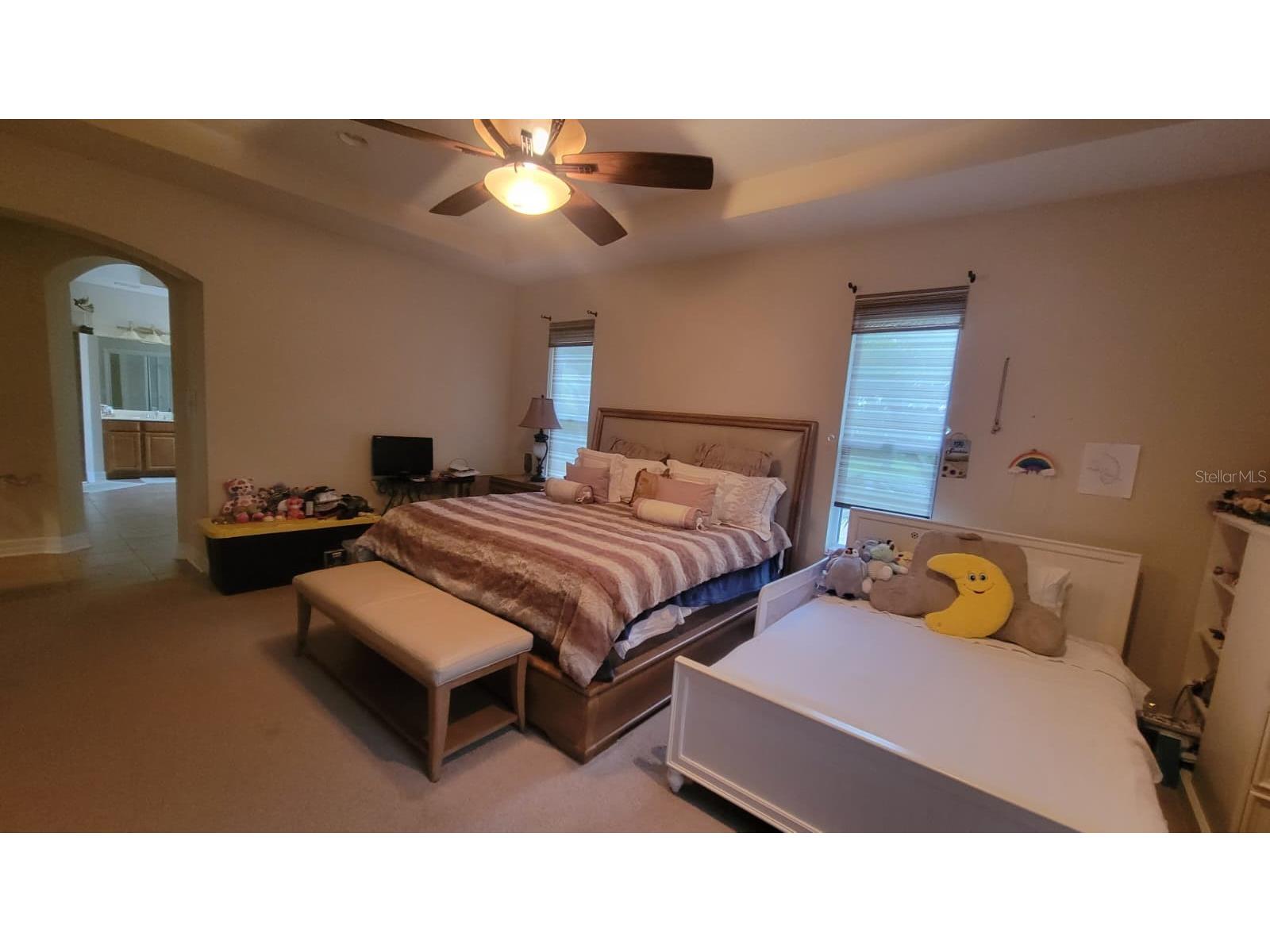 2461 Woodbark Street Apopka FL 32712 S5132128 image35