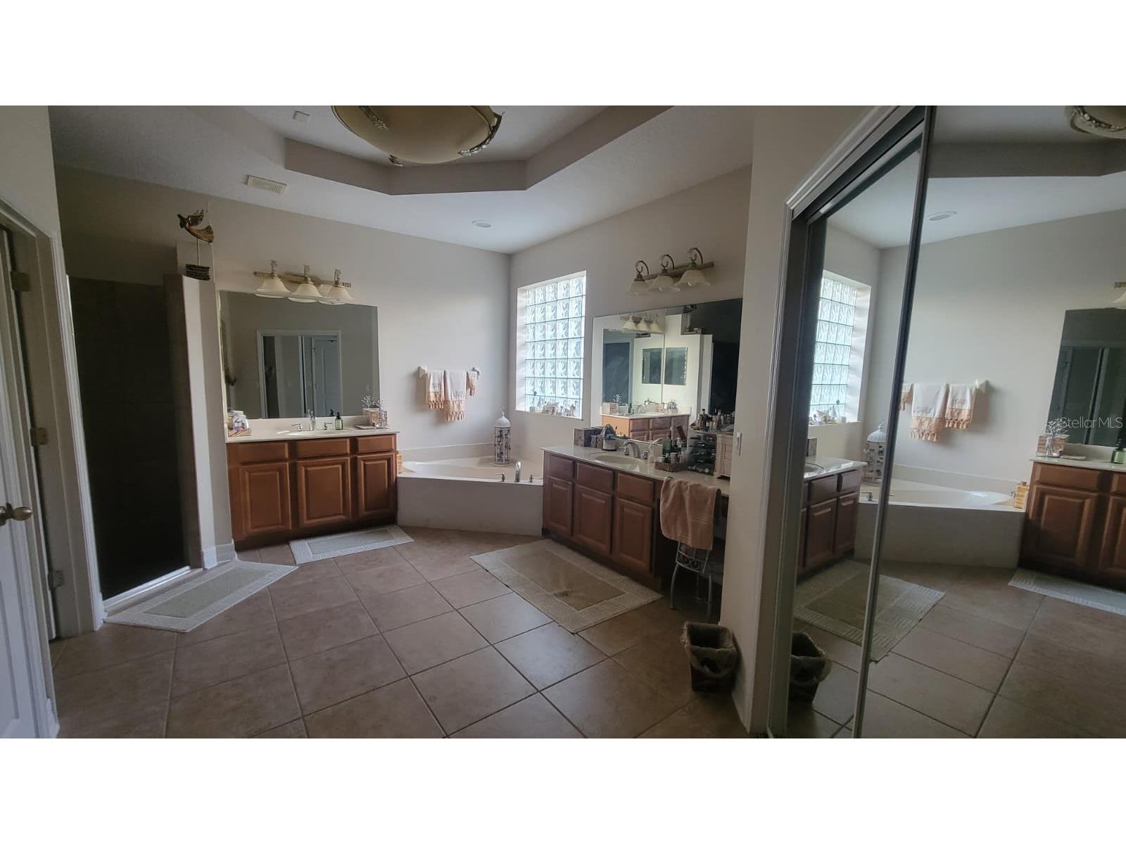 2461 Woodbark Street Apopka FL 32712 S5132128 image36