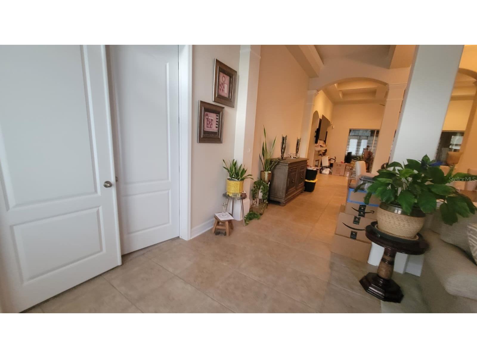 2461 Woodbark Street Apopka FL 32712 S5132128 image37