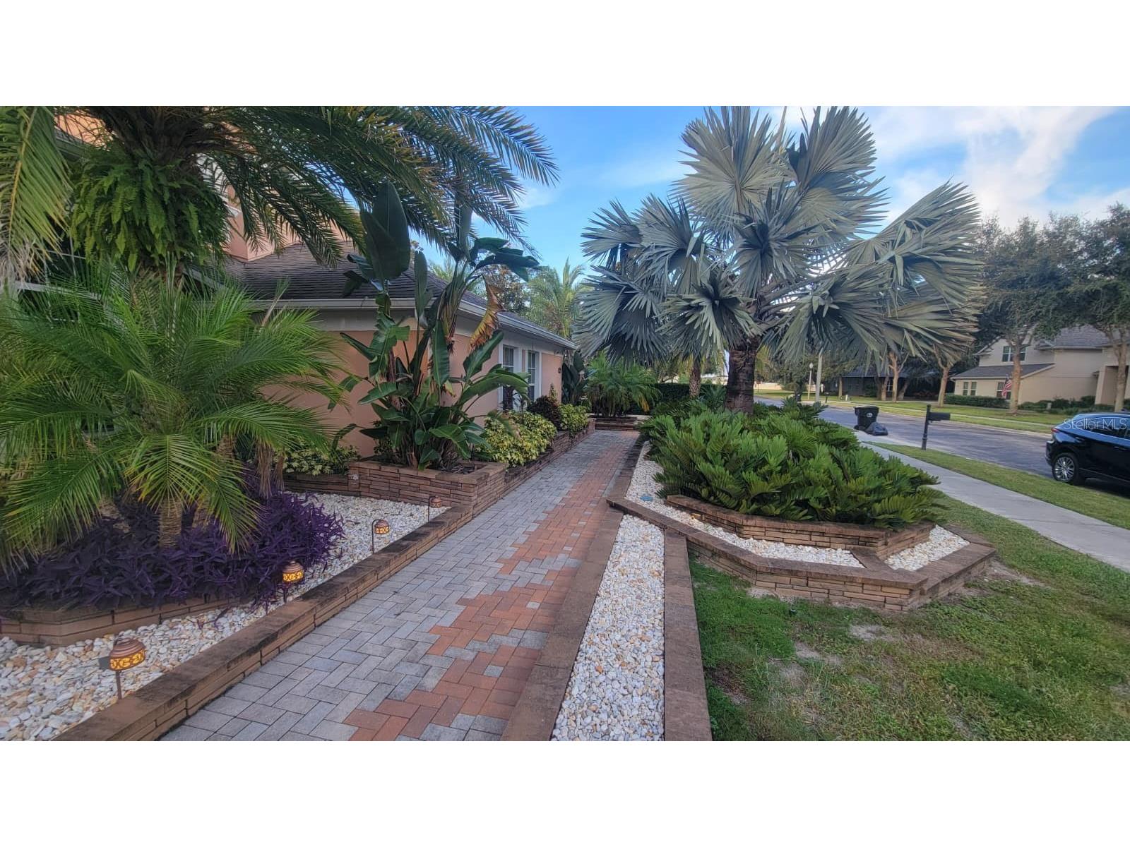 2461 Woodbark Street Apopka FL 32712 S5132128 image4