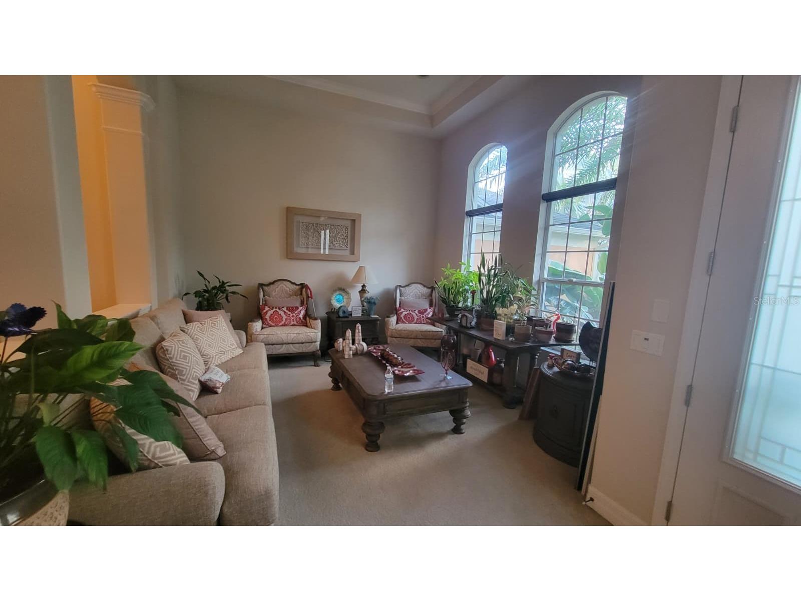 2461 Woodbark Street Apopka FL 32712 S5132128 image5