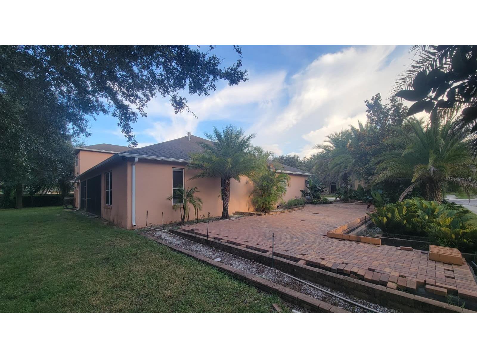 2461 Woodbark Street Apopka FL 32712 S5132128 image7