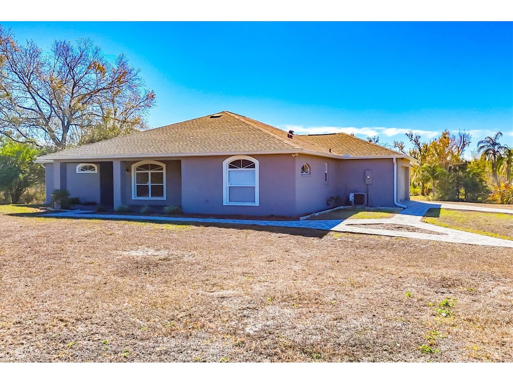 24610 State Road 64 E Myakka City FL 34251 - LAKE MANATEE A4679233 image1