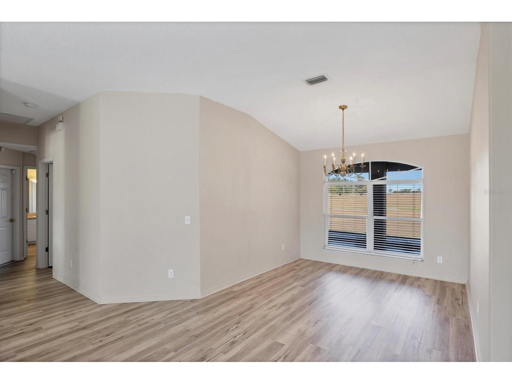 24610 State Road 64 E Myakka City FL 34251 - LAKE MANATEE A4679233 image11
