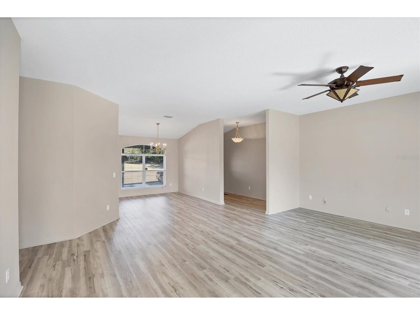 24610 State Road 64 E Myakka City FL 34251 - LAKE MANATEE A4679233 image12