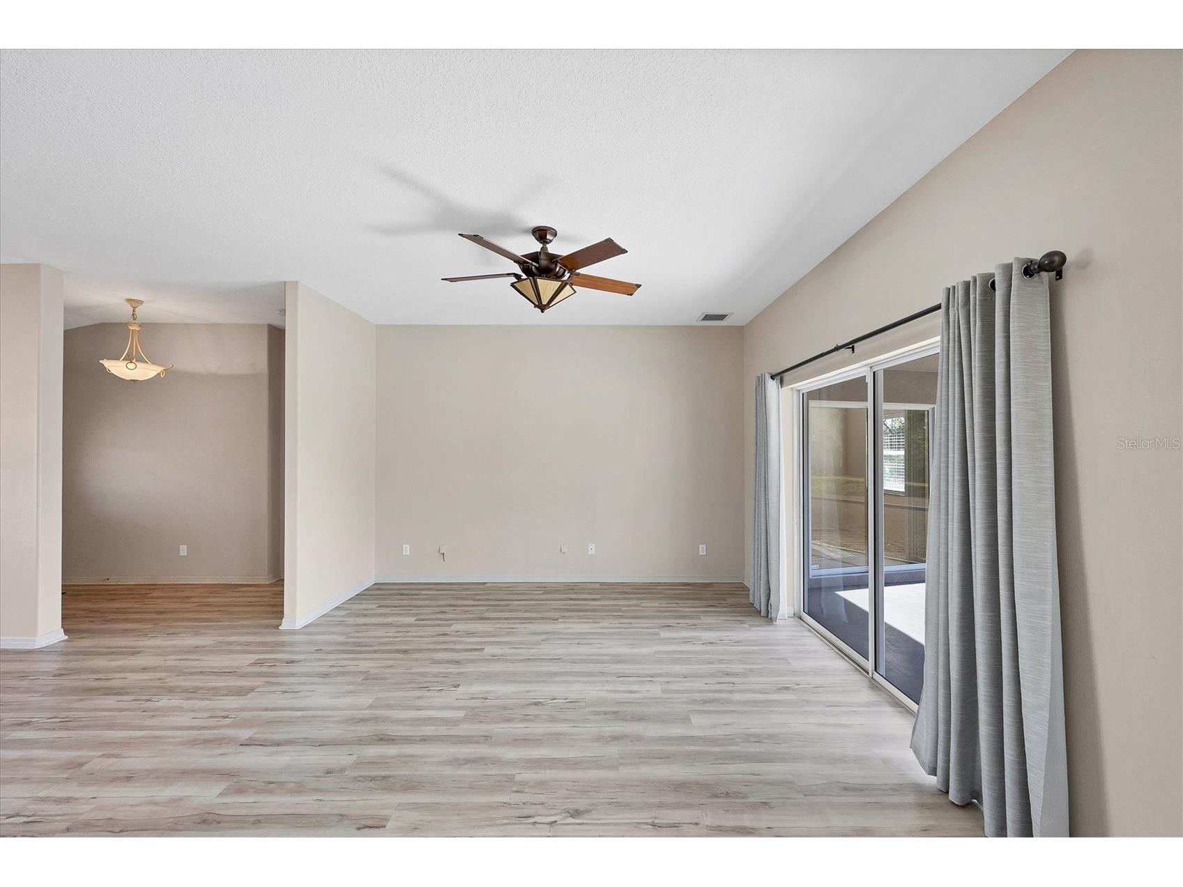 24610 State Road 64 E Myakka City FL 34251 - LAKE MANATEE A4679233 image13