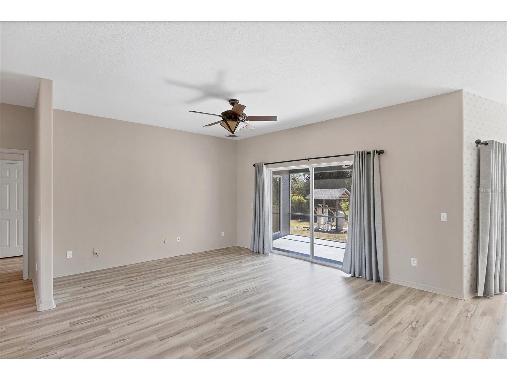 24610 State Road 64 E Myakka City FL 34251 - LAKE MANATEE A4679233 image14