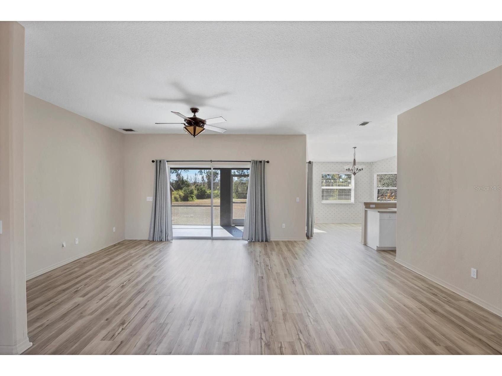 24610 State Road 64 E Myakka City FL 34251 - LAKE MANATEE A4679233 image15