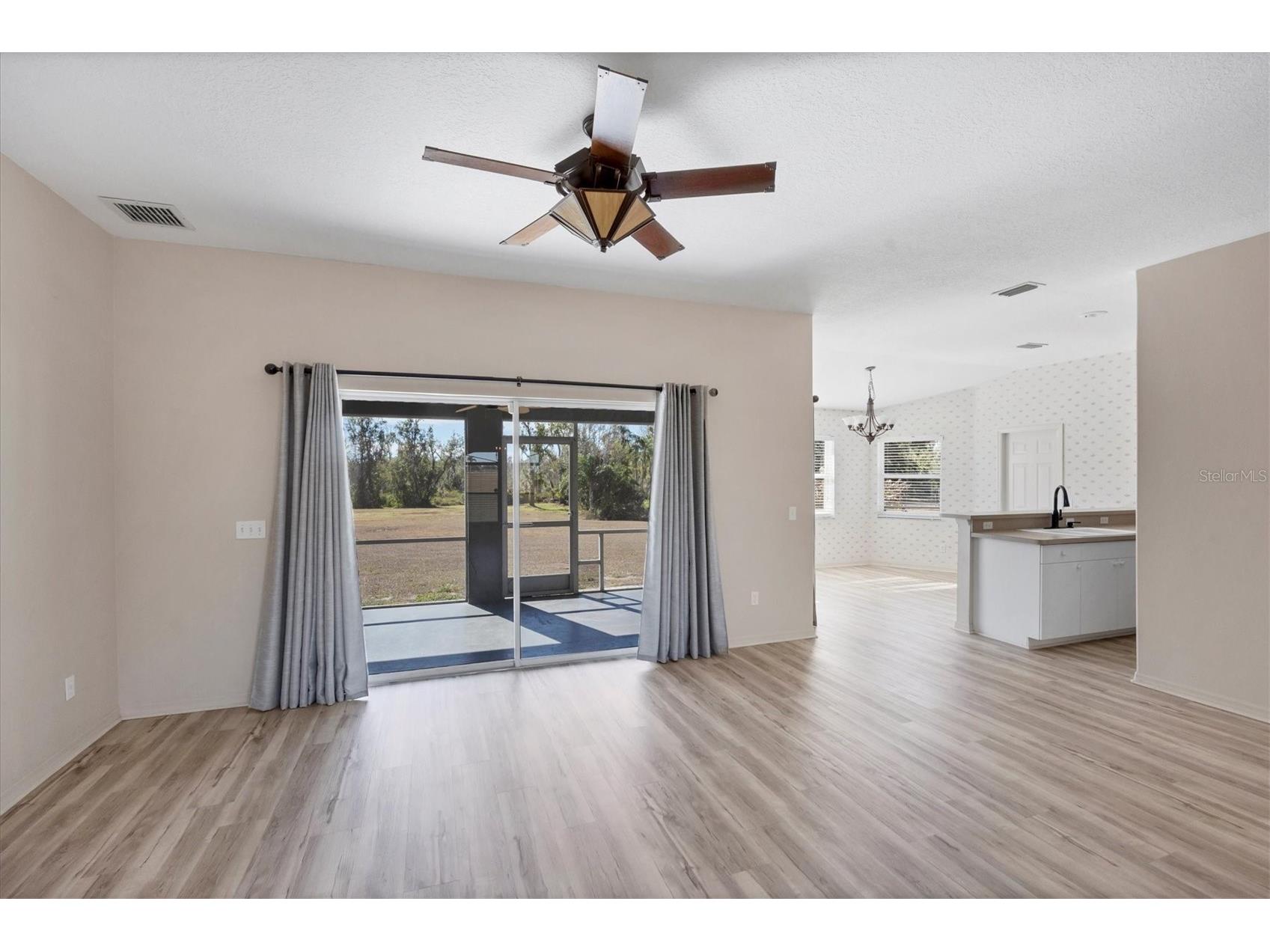 24610 State Road 64 E Myakka City FL 34251 - LAKE MANATEE A4679233 image16