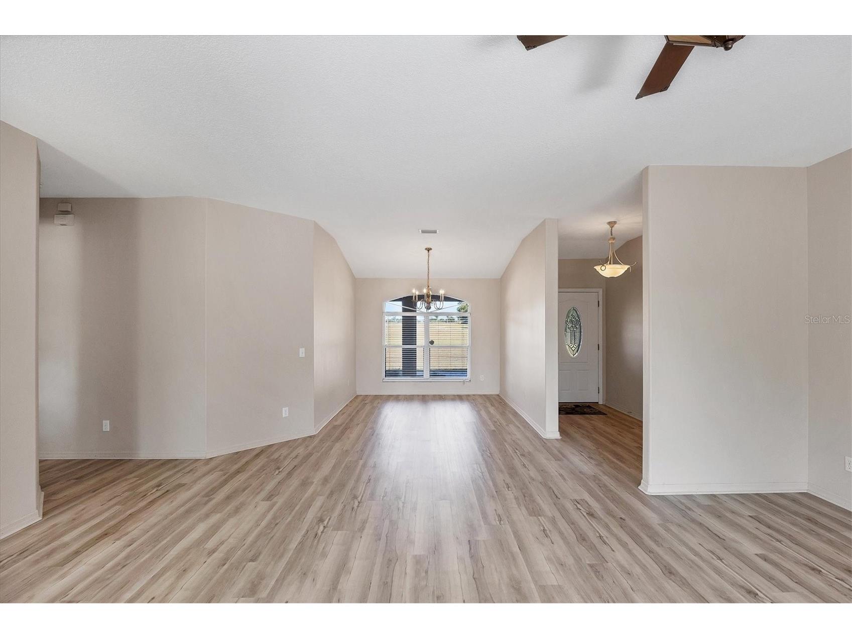 24610 State Road 64 E Myakka City FL 34251 - LAKE MANATEE A4679233 image17