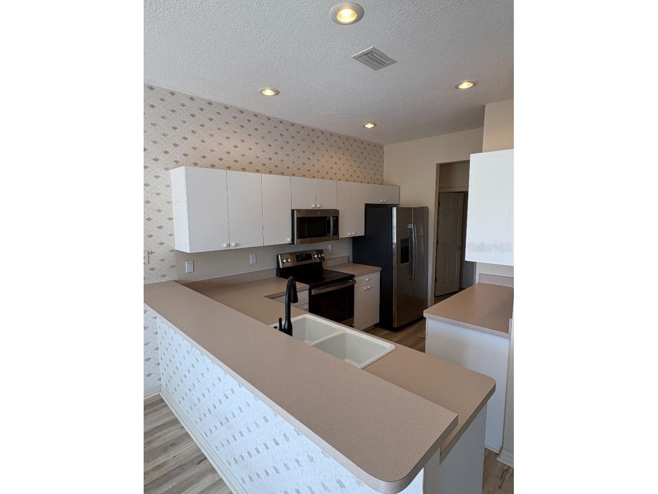 24610 State Road 64 E Myakka City FL 34251 - LAKE MANATEE A4679233 image18