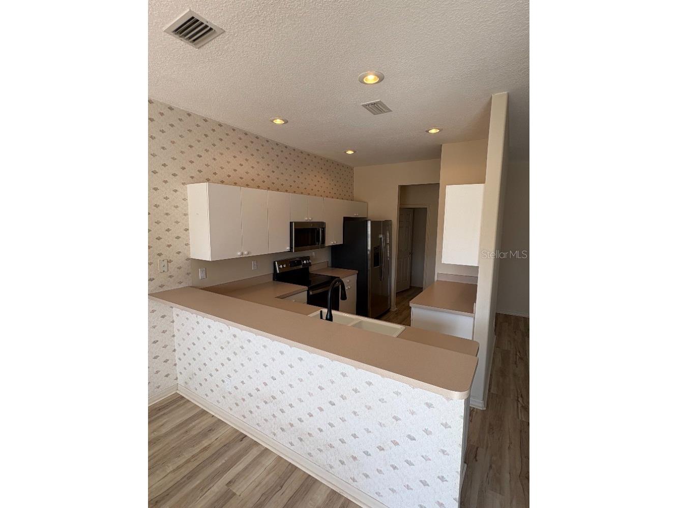 24610 State Road 64 E Myakka City FL 34251 - LAKE MANATEE A4679233 image19
