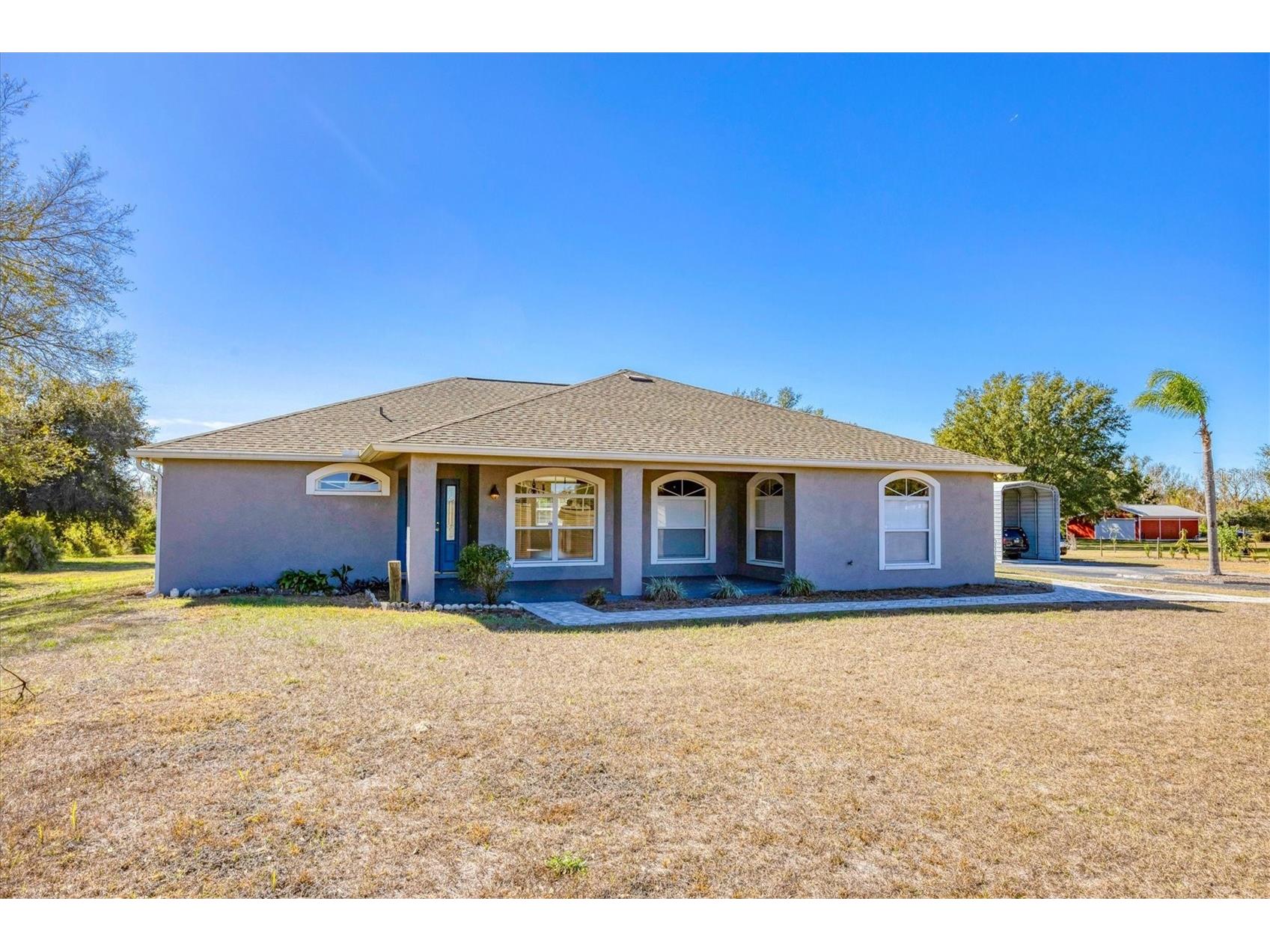 24610 State Road 64 E Myakka City FL 34251 - LAKE MANATEE A4679233 image2