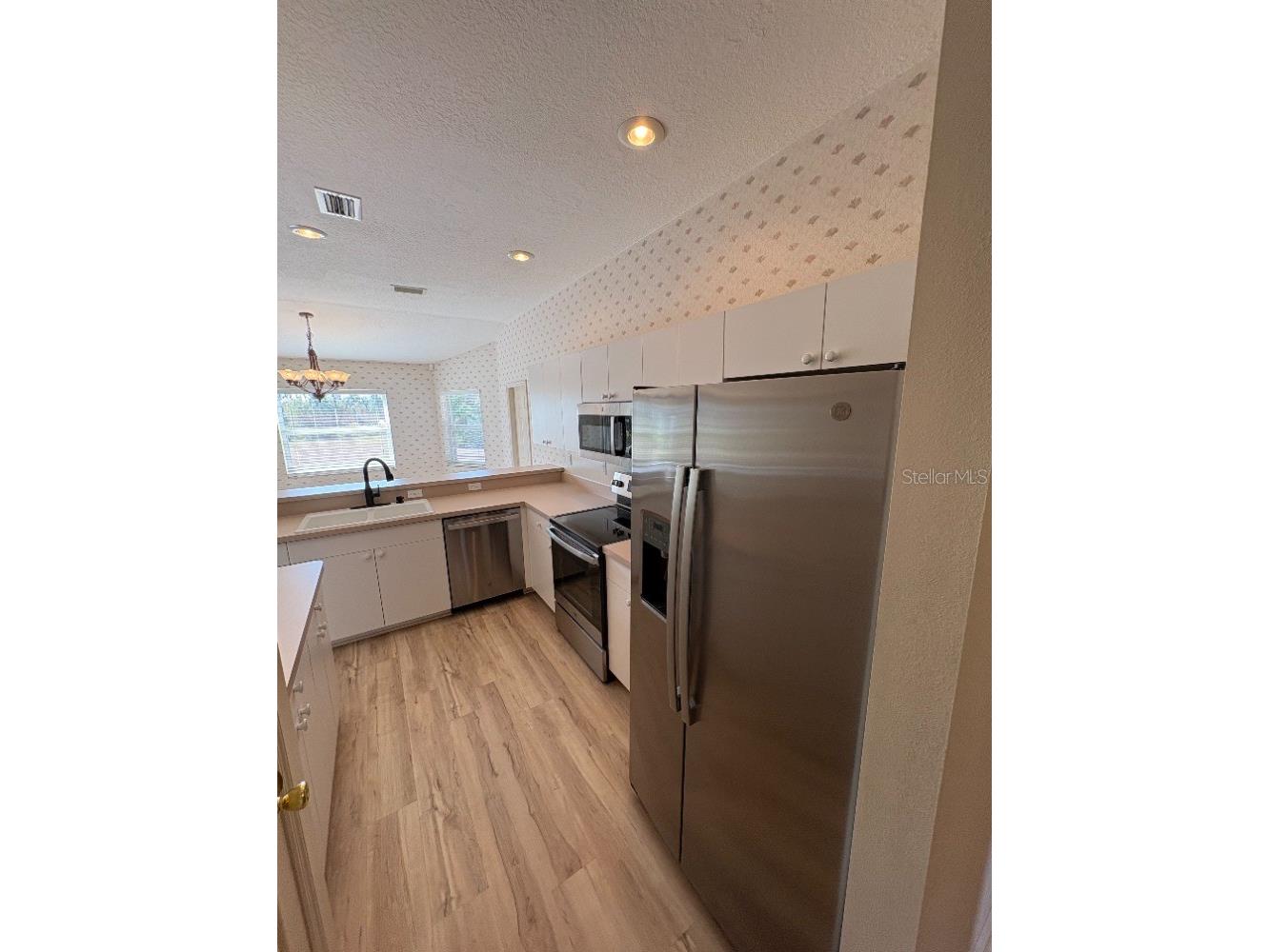 24610 State Road 64 E Myakka City FL 34251 - LAKE MANATEE A4679233 image20