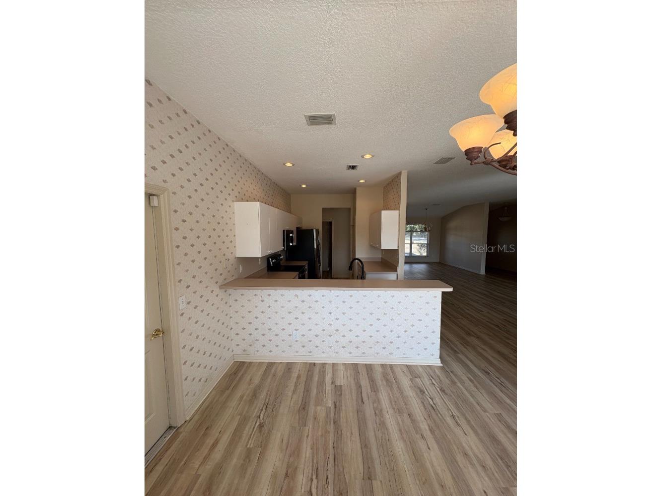 24610 State Road 64 E Myakka City FL 34251 - LAKE MANATEE A4679233 image21