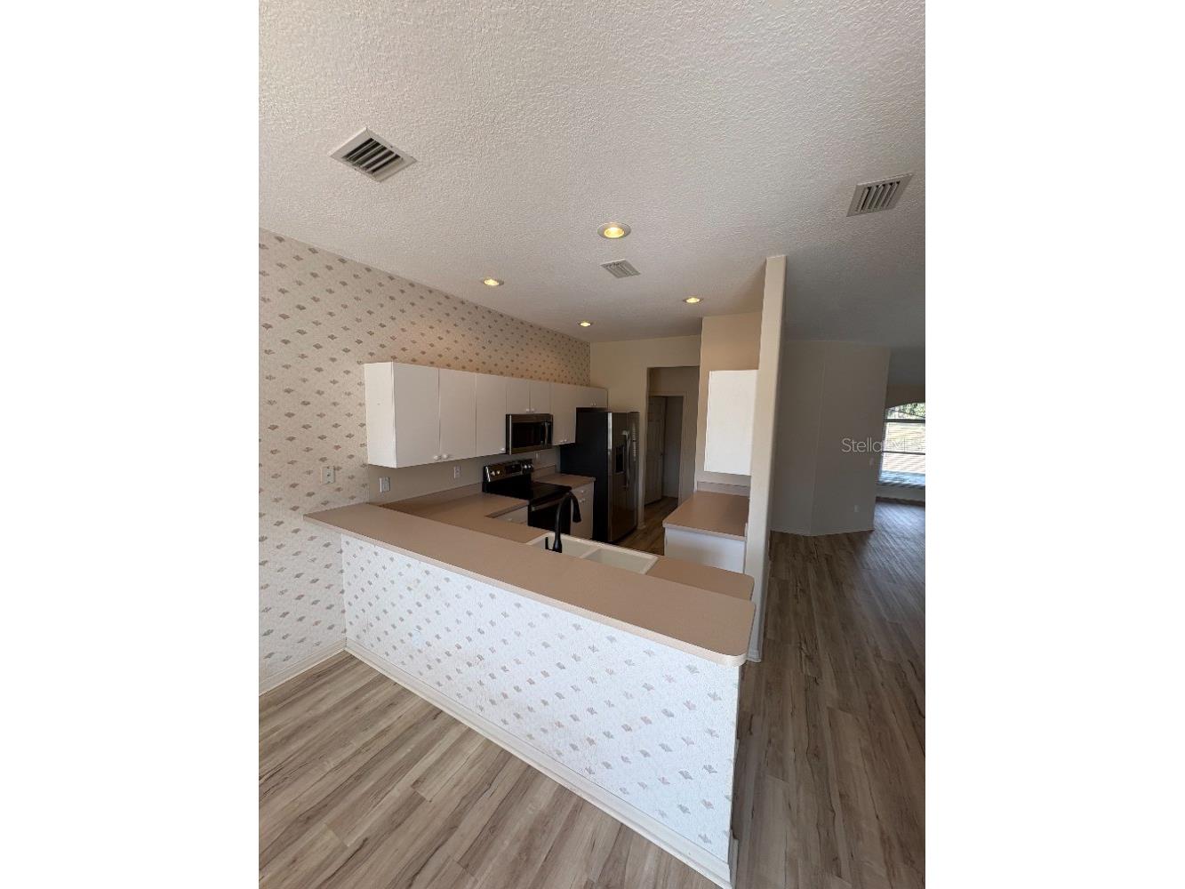 24610 State Road 64 E Myakka City FL 34251 - LAKE MANATEE A4679233 image22