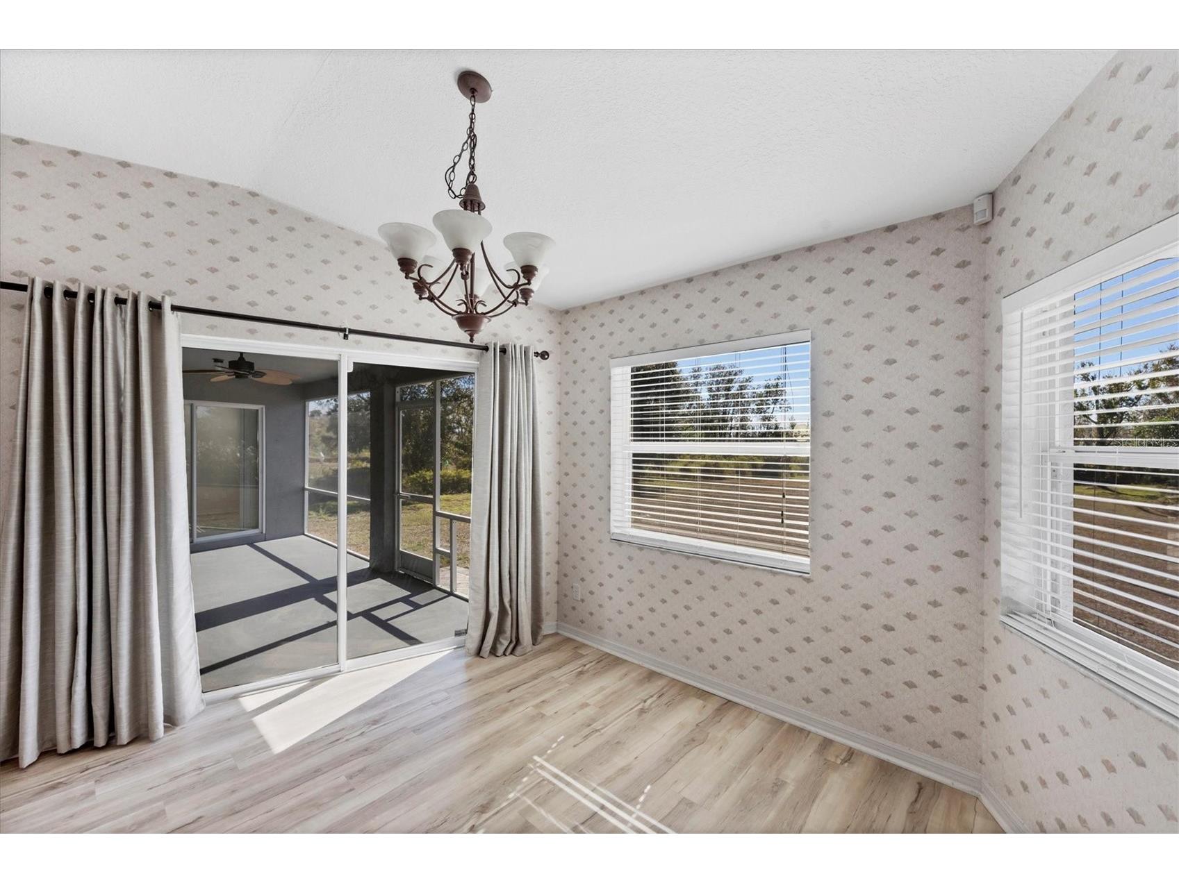 24610 State Road 64 E Myakka City FL 34251 - LAKE MANATEE A4679233 image26
